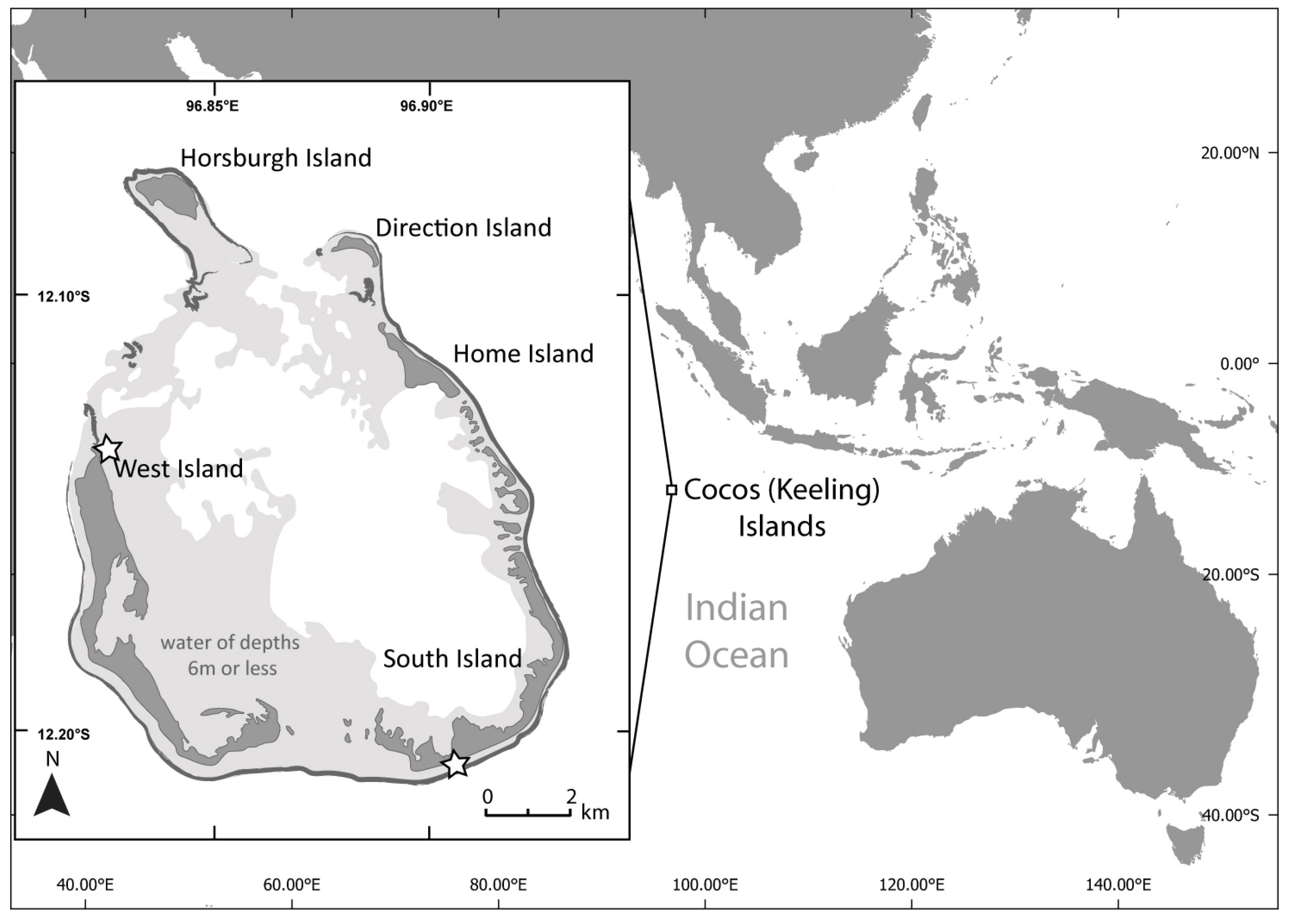 Remotesensing 13 01850 g001 Remotesensing 13 01850 g001