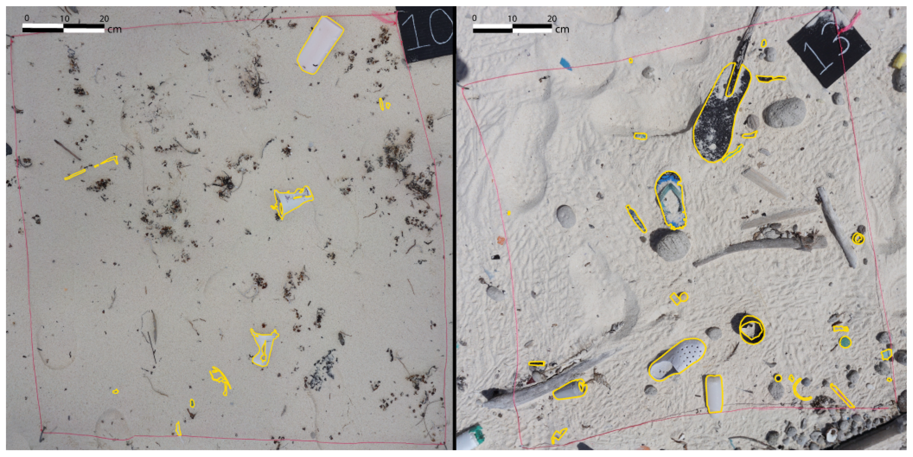 Remotesensing 13 01850 g003 Remotesensing 13 01850 g003