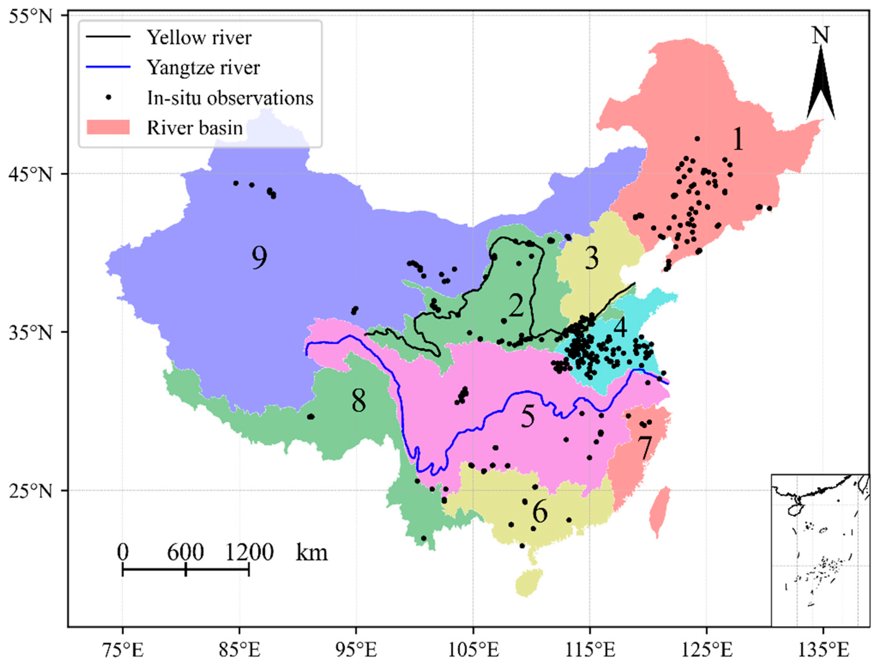 Remotesensing 13 01851 g001 Remotesensing 13 01851 g001