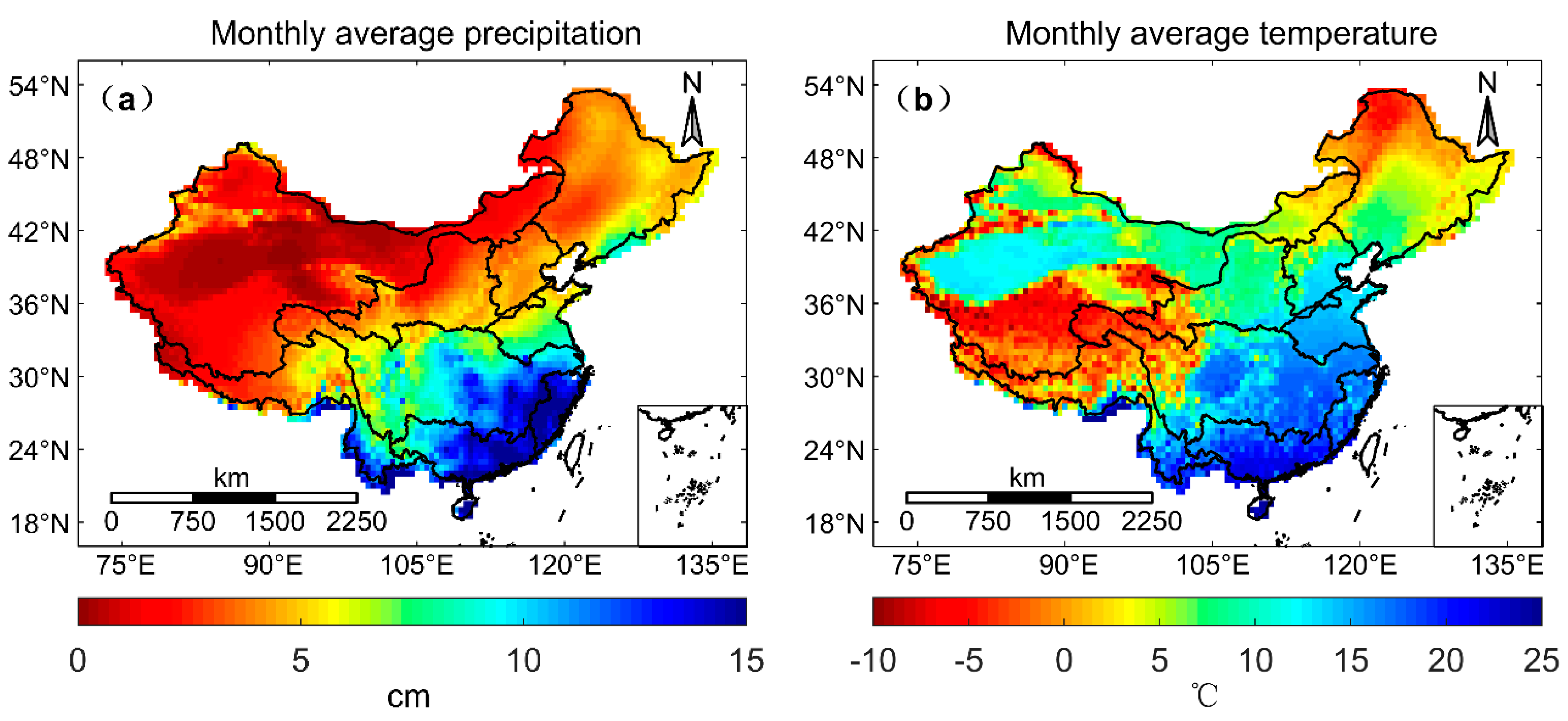 Remotesensing 13 01851 g002 Remotesensing 13 01851 g002