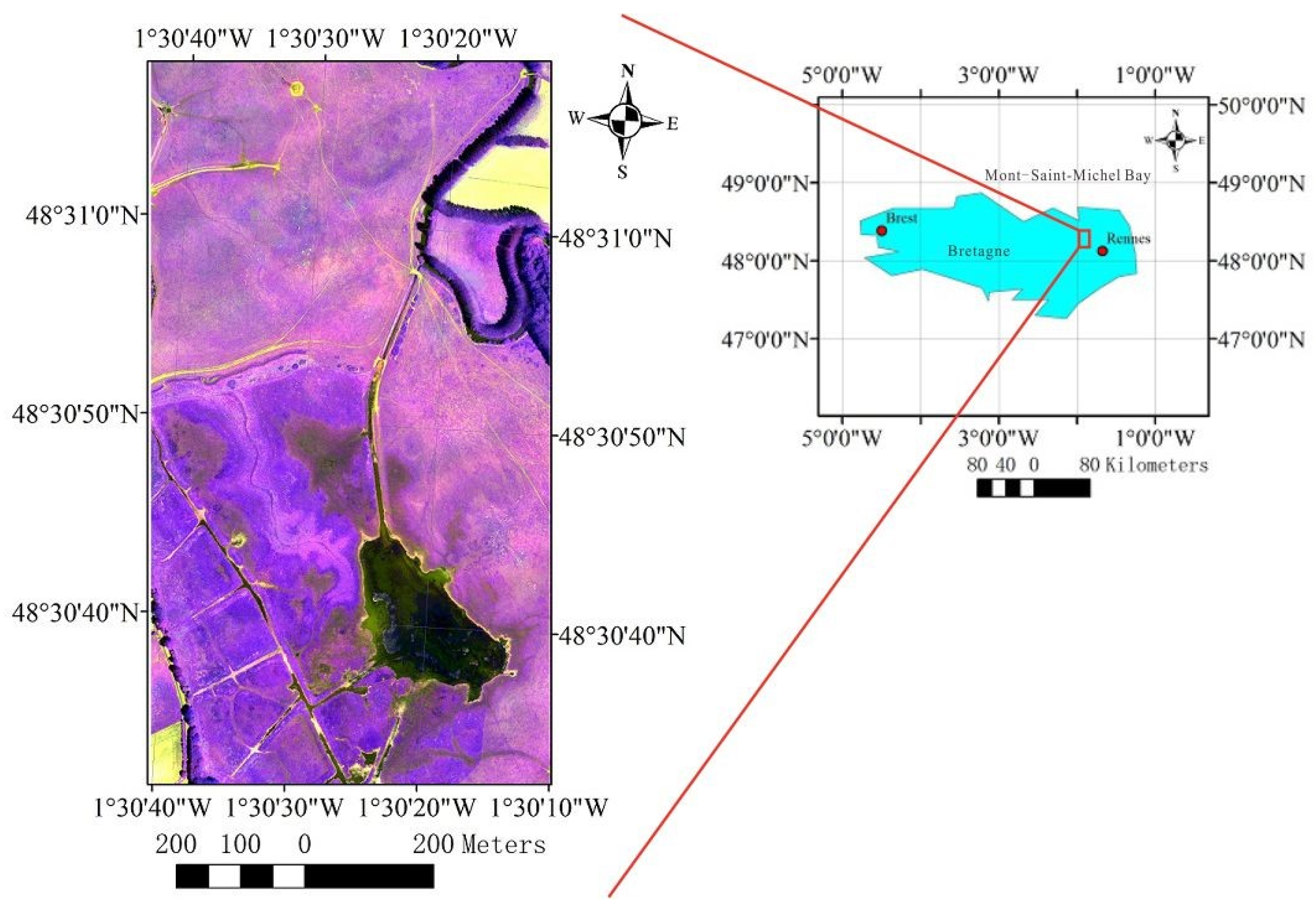 Remotesensing 13 01853 g001