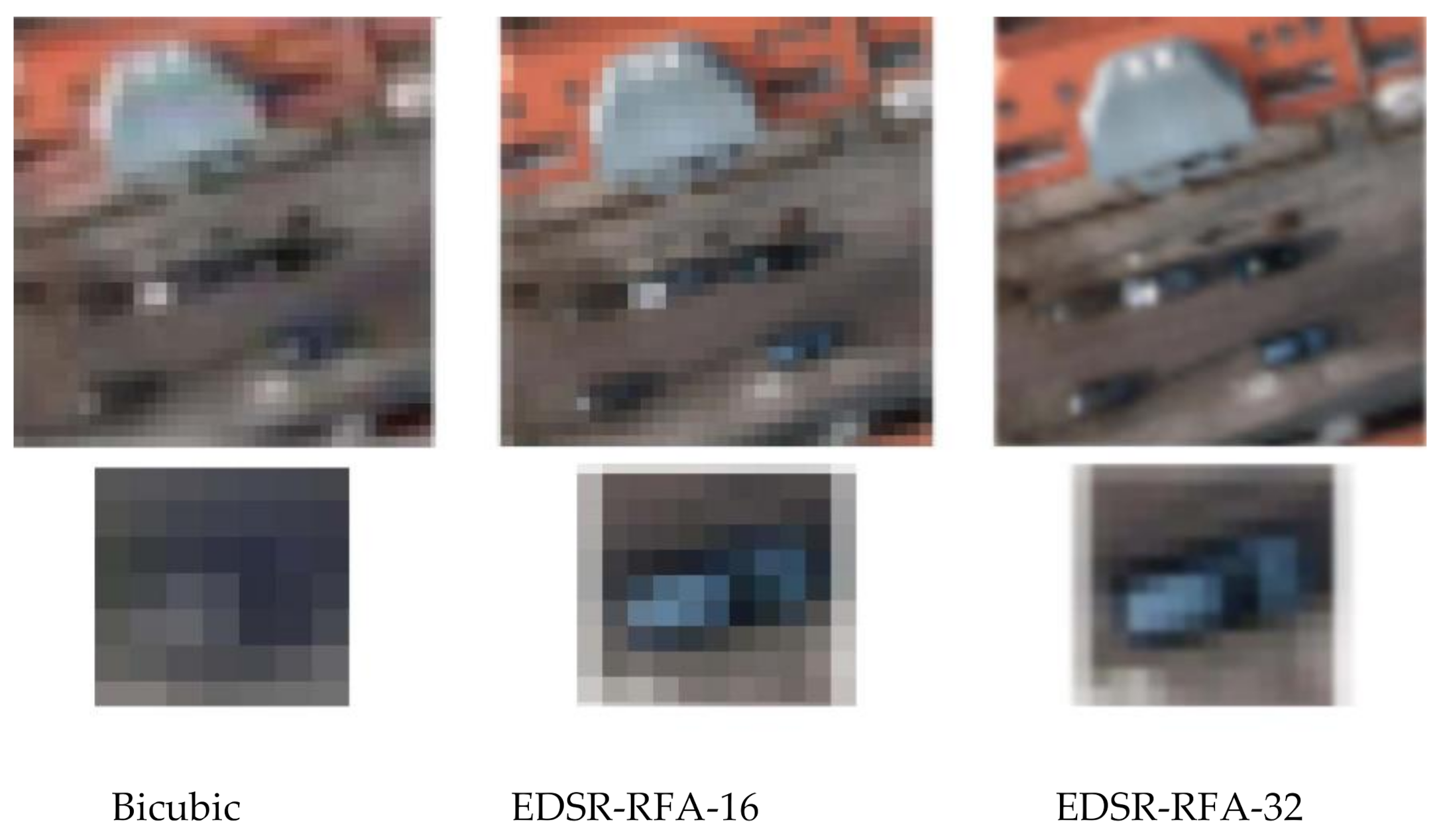 Remotesensing 13 01854 g005 Remotesensing 13 01854 g005