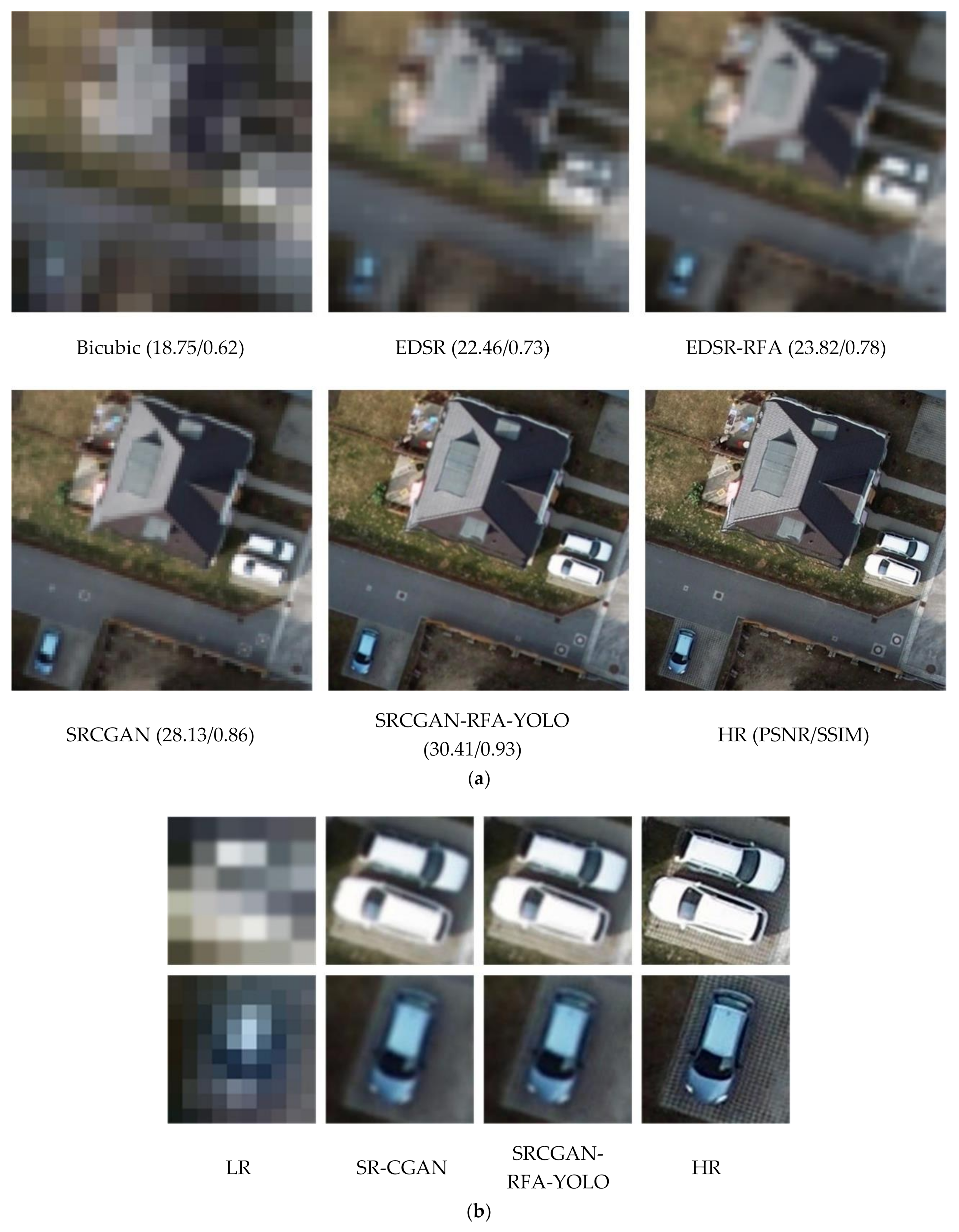 Remotesensing 13 01854 g009 Remotesensing 13 01854 g009