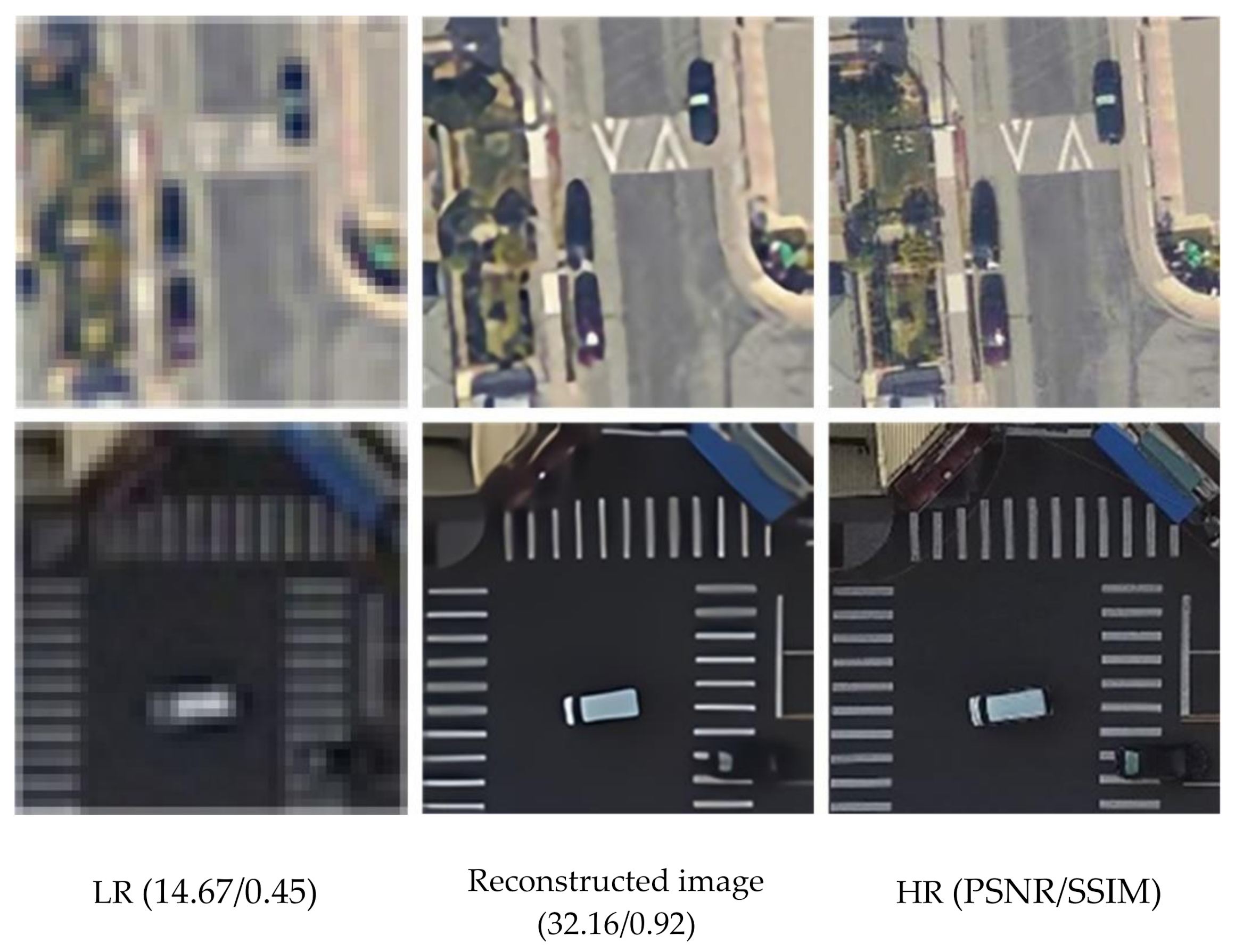 Remotesensing 13 01854 g011 Remotesensing 13 01854 g011