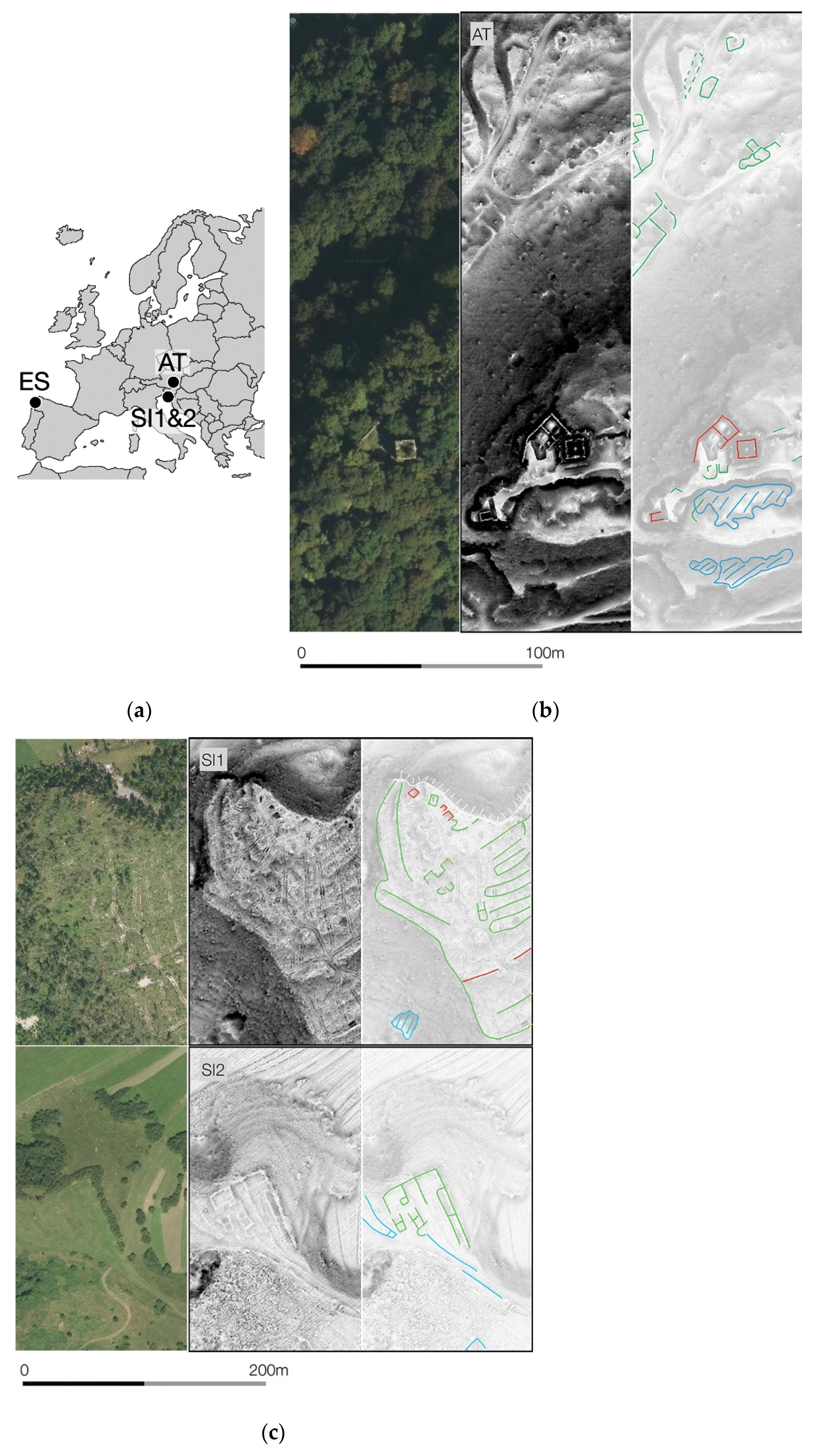 Remotesensing 13 01855 g002a Remotesensing 13 01855 g002a