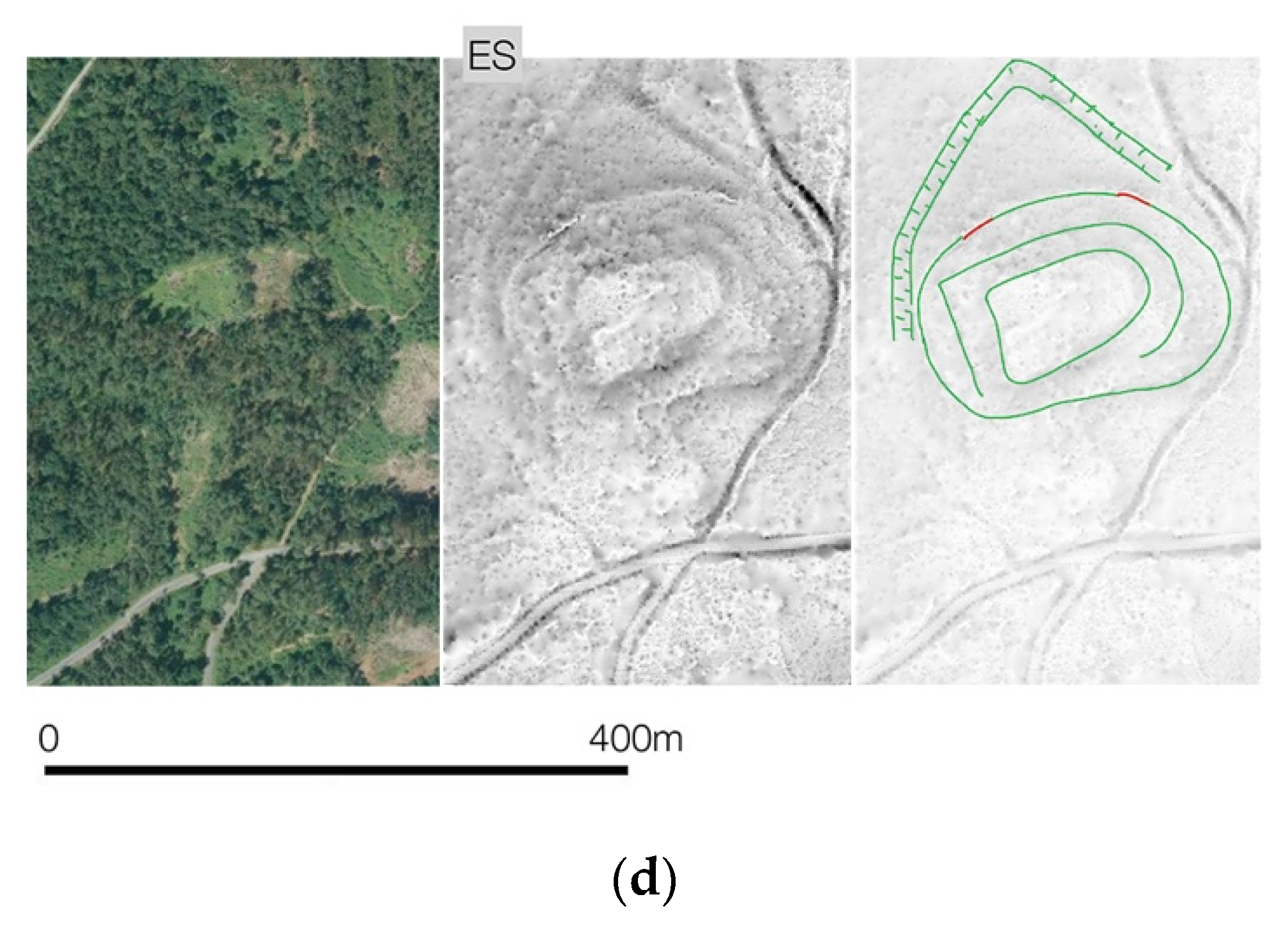 Remotesensing 13 01855 g002b Remotesensing 13 01855 g002b