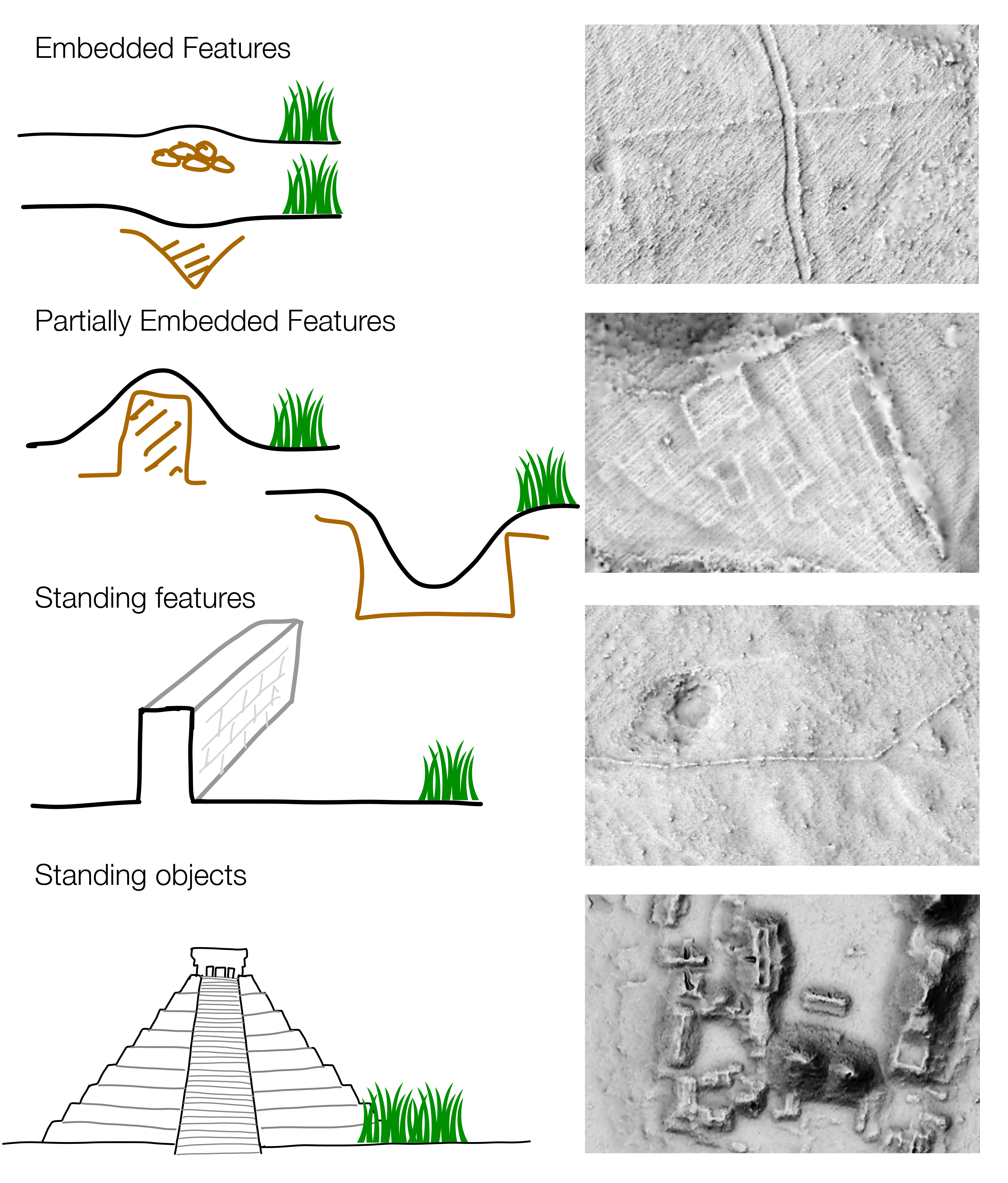 Remotesensing 13 01855 g005 Remotesensing 13 01855 g005