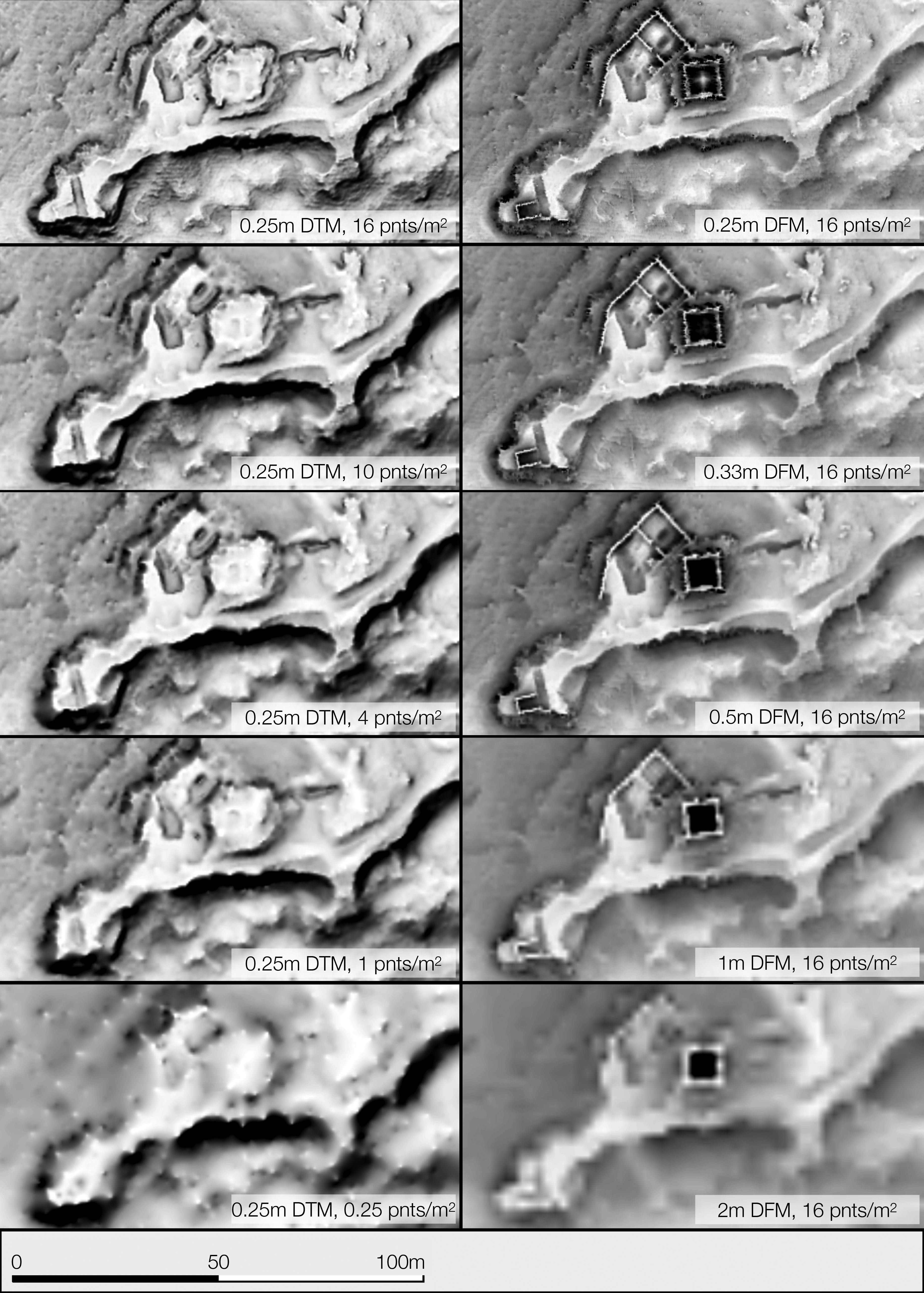 Remotesensing 13 01855 g006 Remotesensing 13 01855 g006