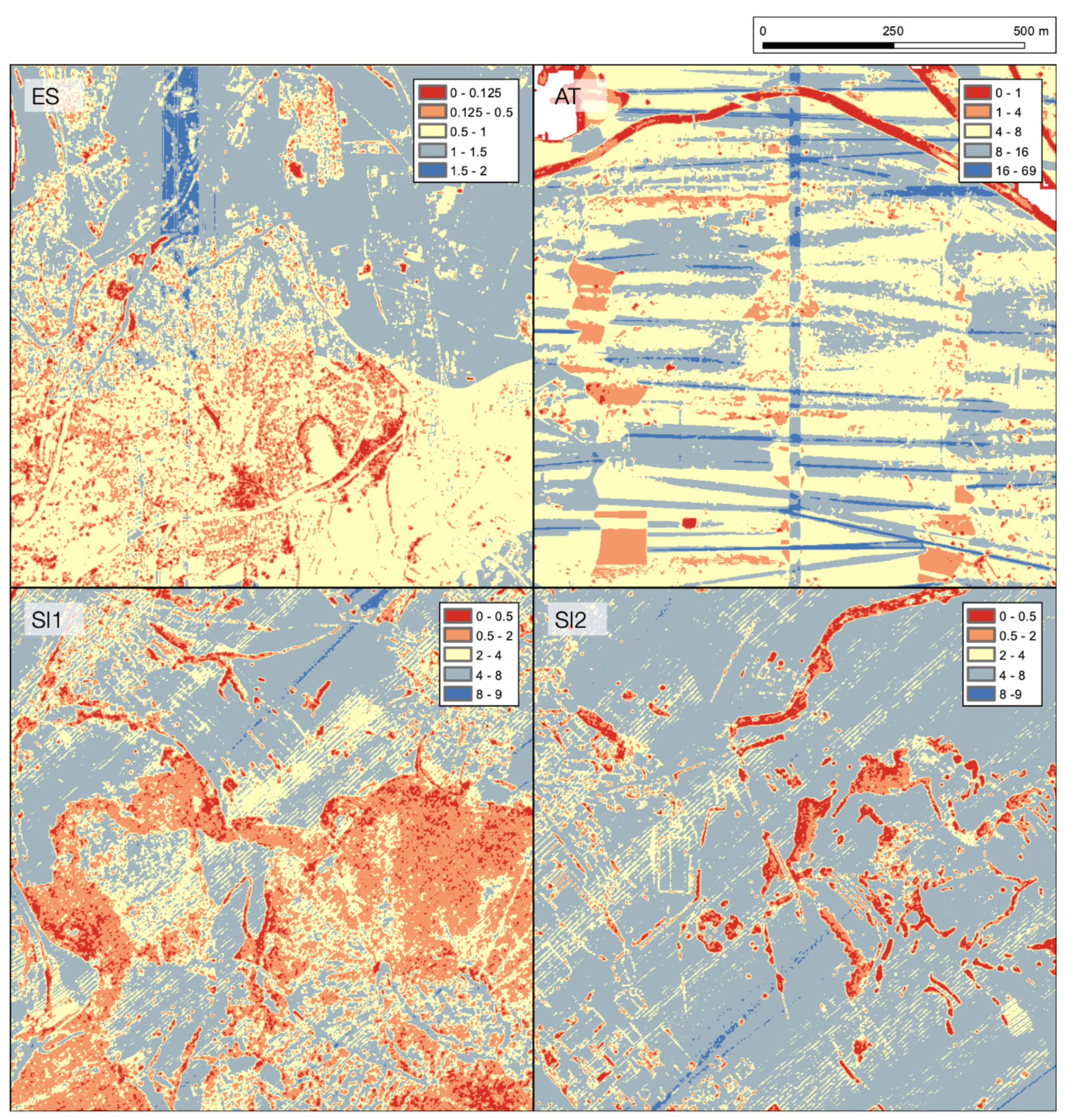 Remotesensing 13 01855 g007 Remotesensing 13 01855 g007