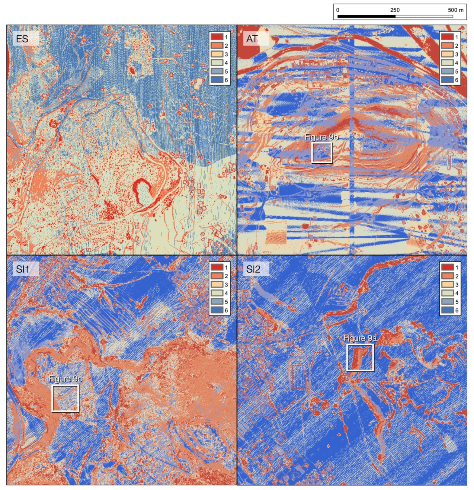 Remotesensing 13 01855 g008 Remotesensing 13 01855 g008
