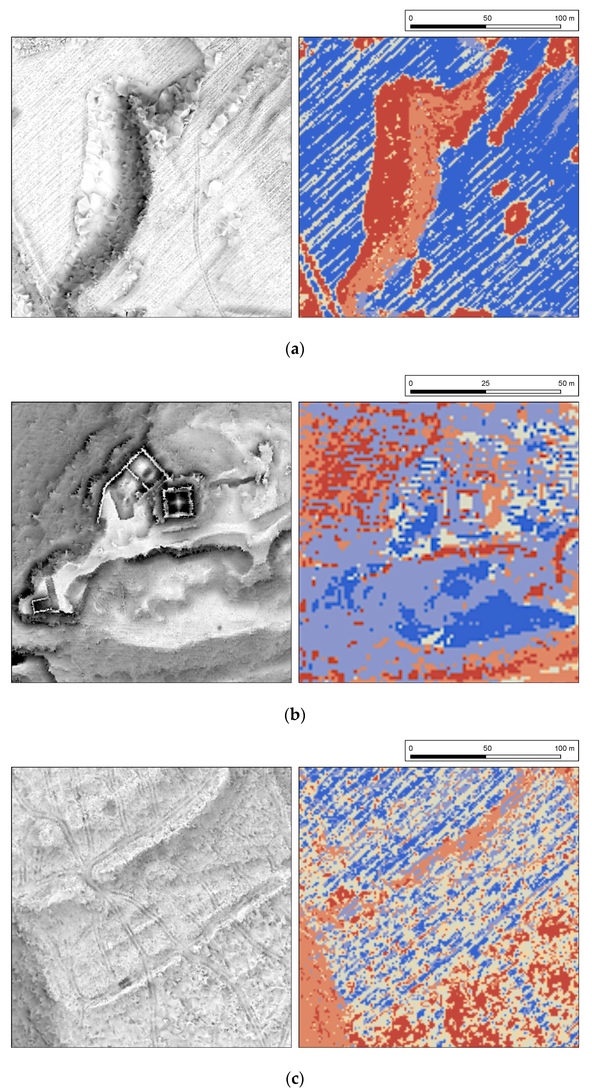 Remotesensing 13 01855 g009 Remotesensing 13 01855 g009
