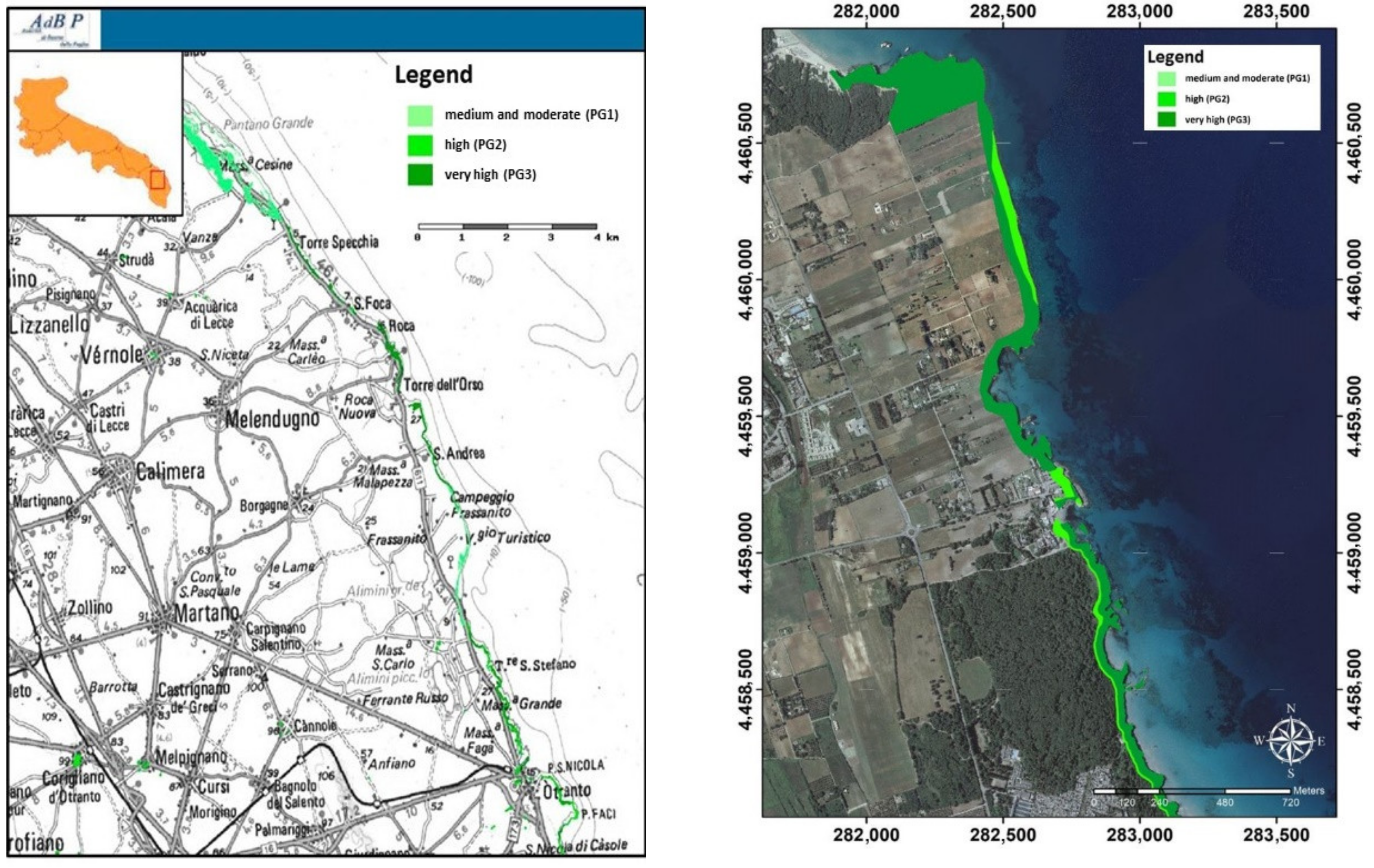 Remotesensing 13 01857 g004 550