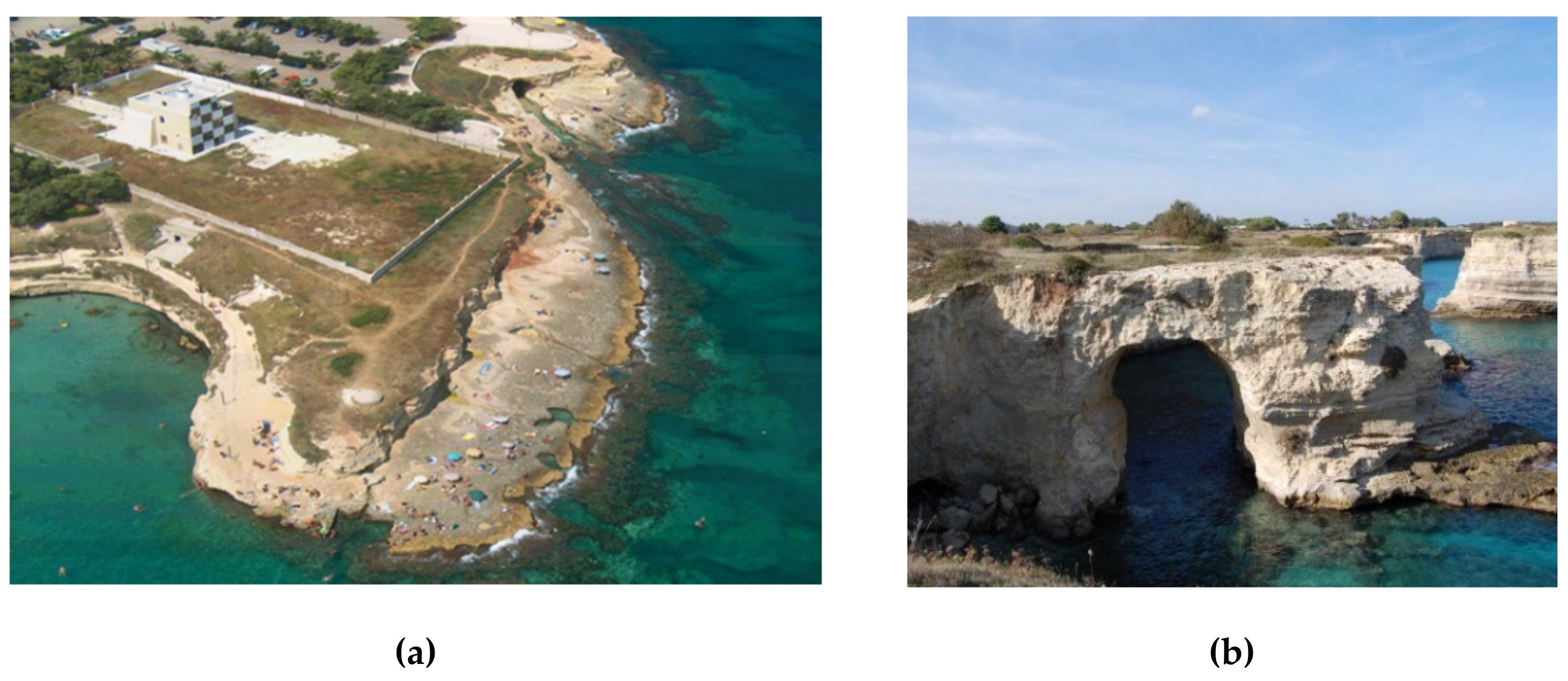 Remotesensing 13 01857 g005 550