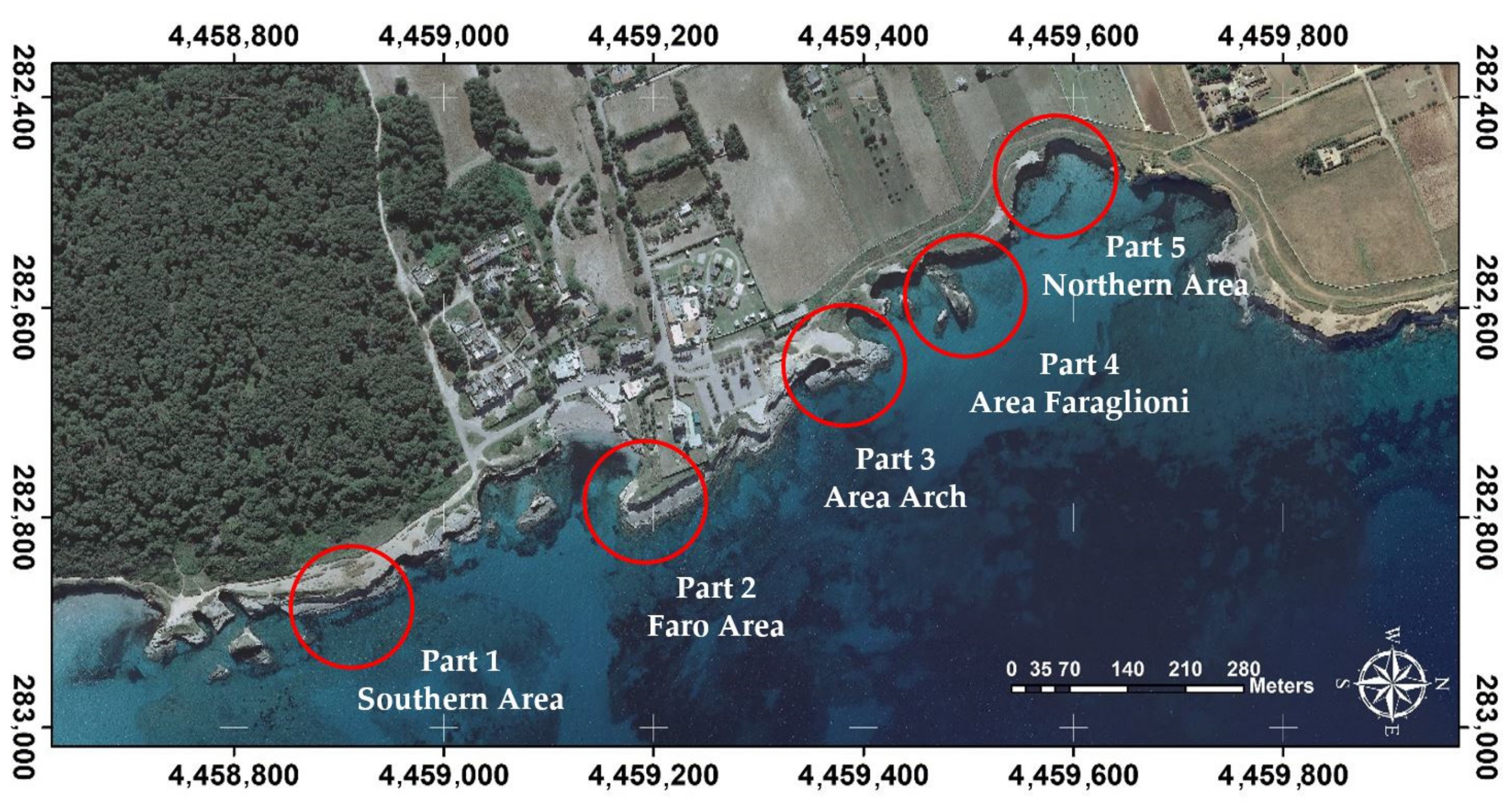 Remotesensing 13 01857 g007 550