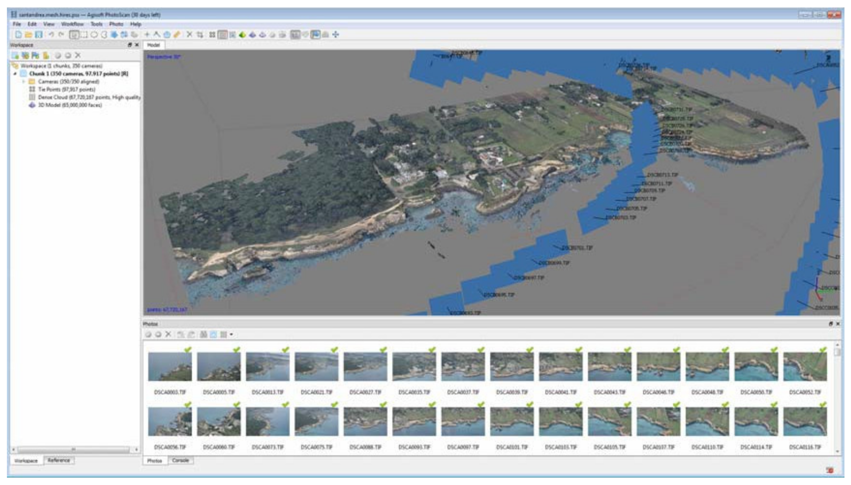 Remotesensing 13 01857 g008 550