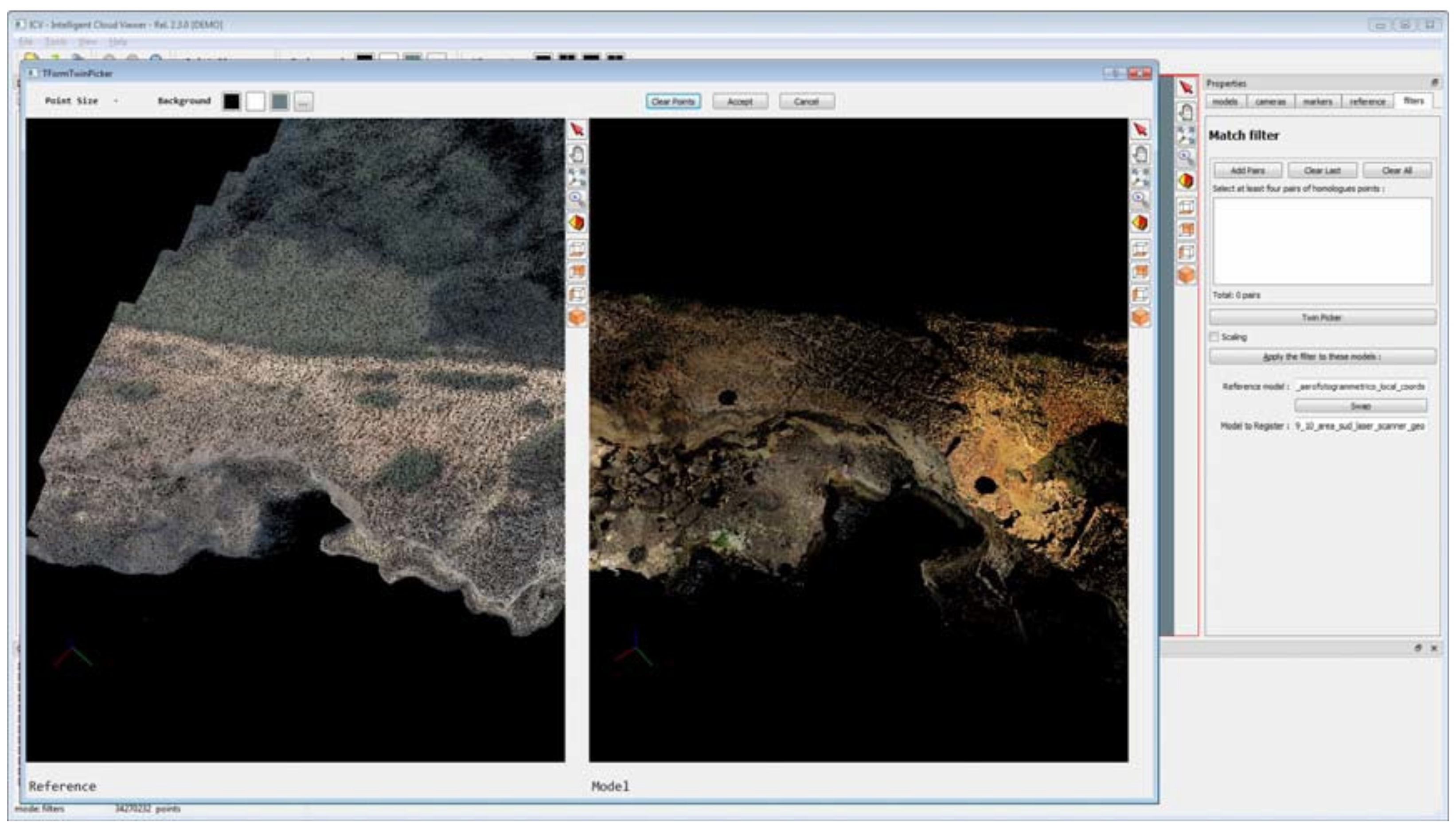 Remotesensing 13 01857 g009 550