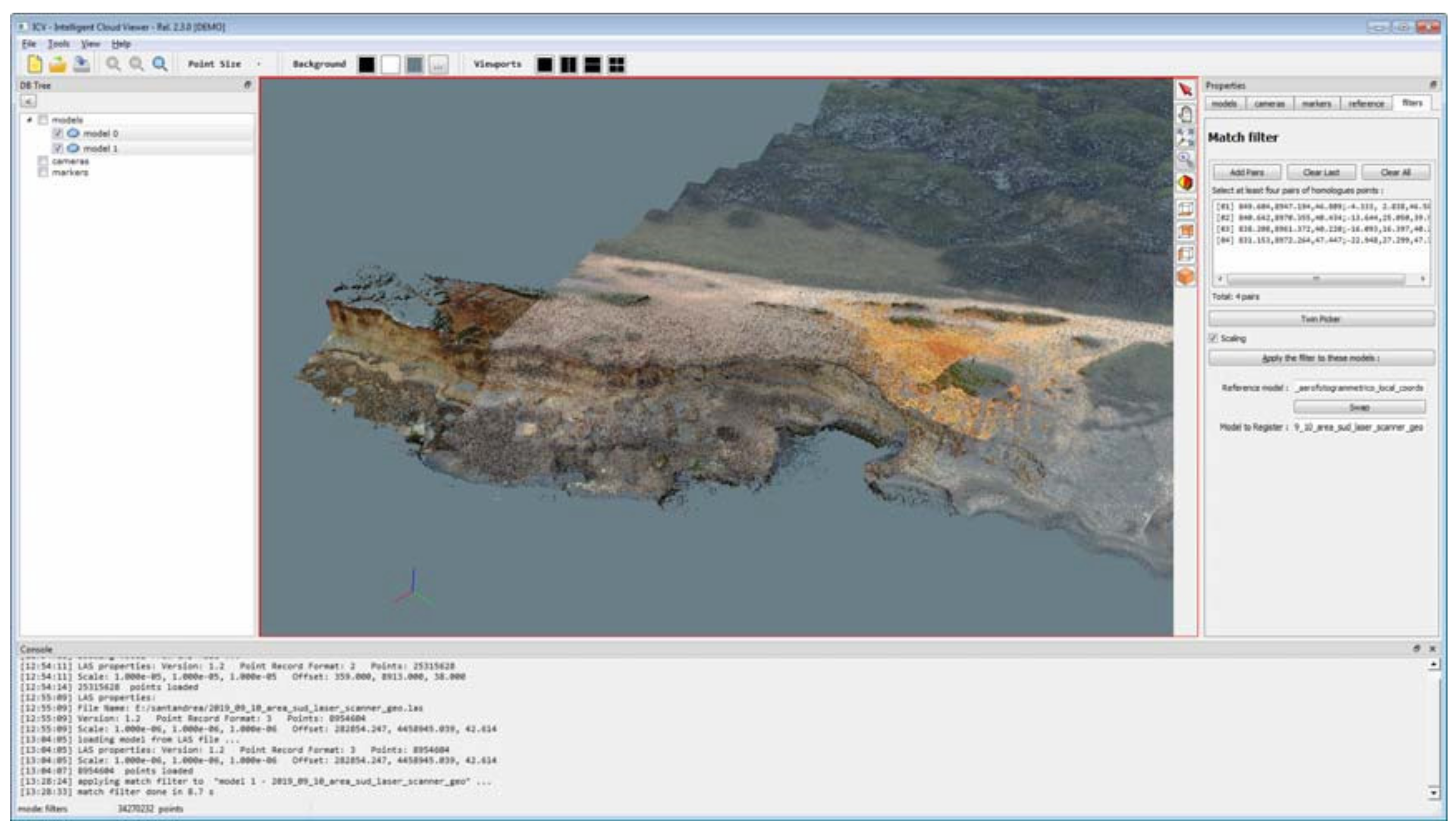 Remotesensing 13 01857 g010 550