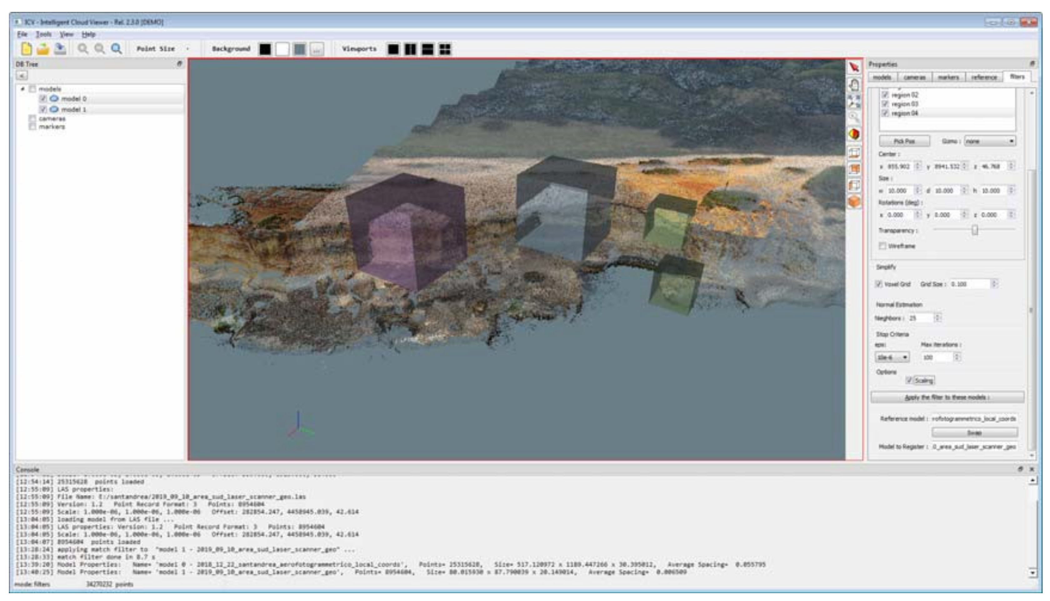 Remotesensing 13 01857 g011 550