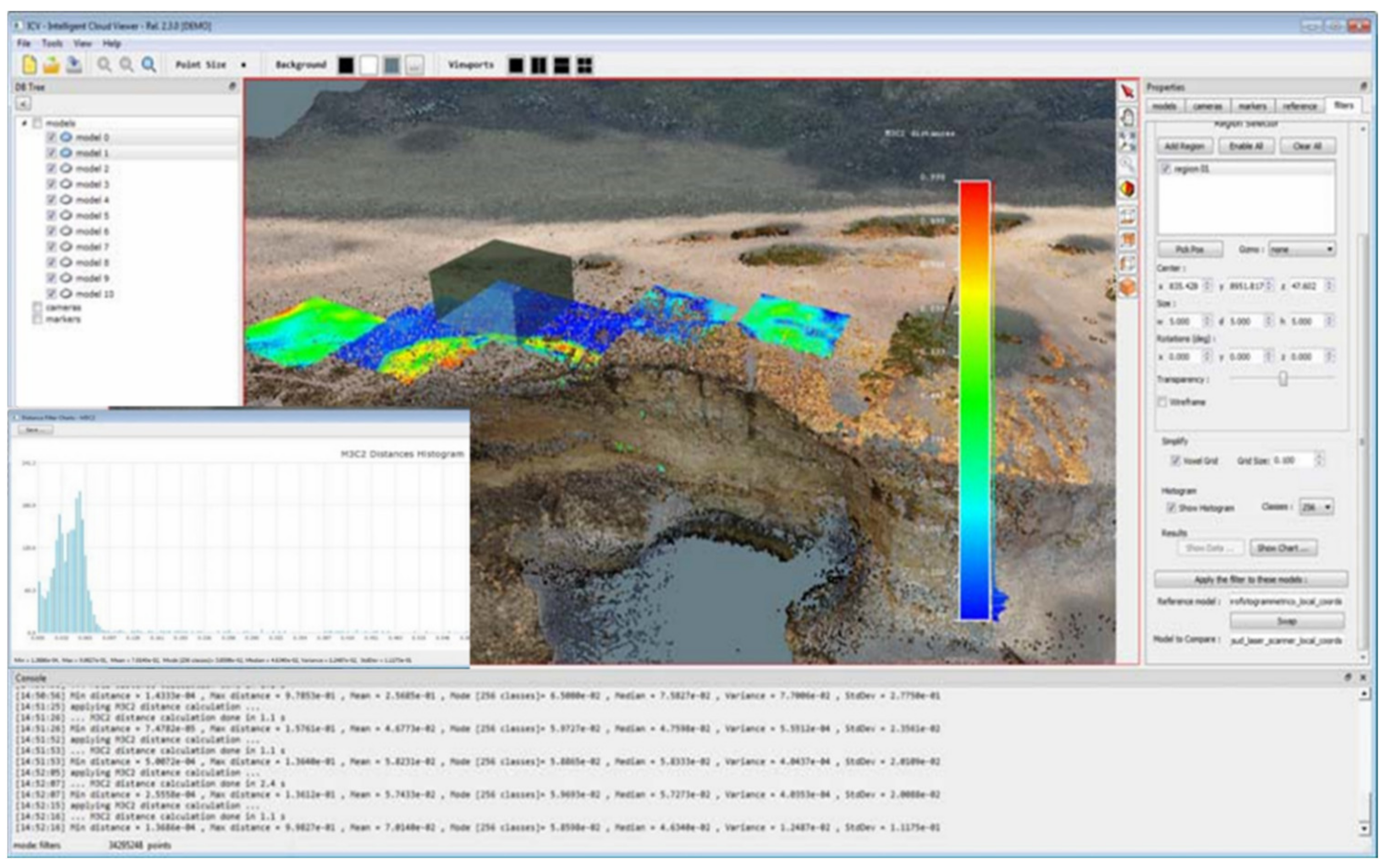 Remotesensing 13 01857 g013 550