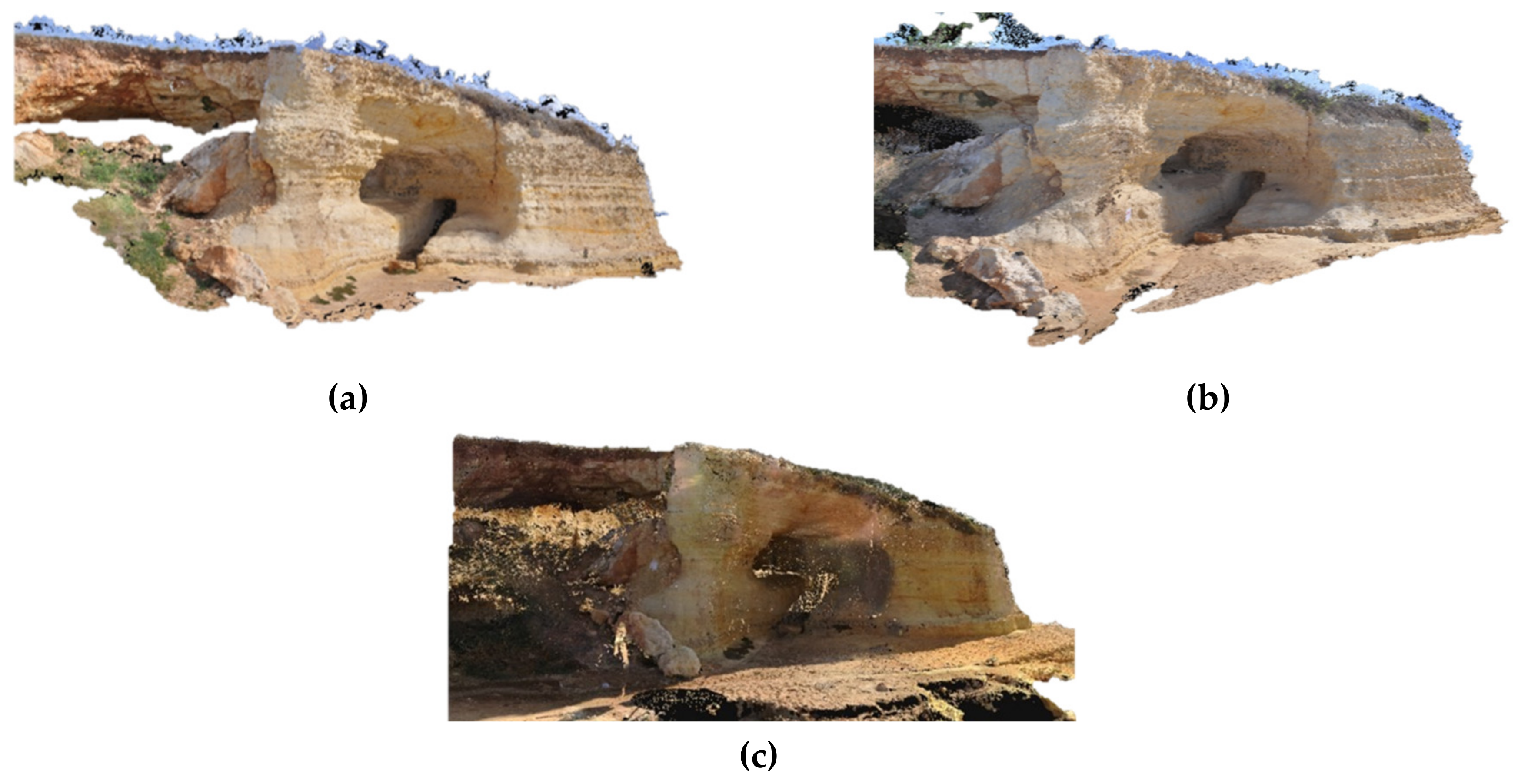 Remotesensing 13 01857 g016 550