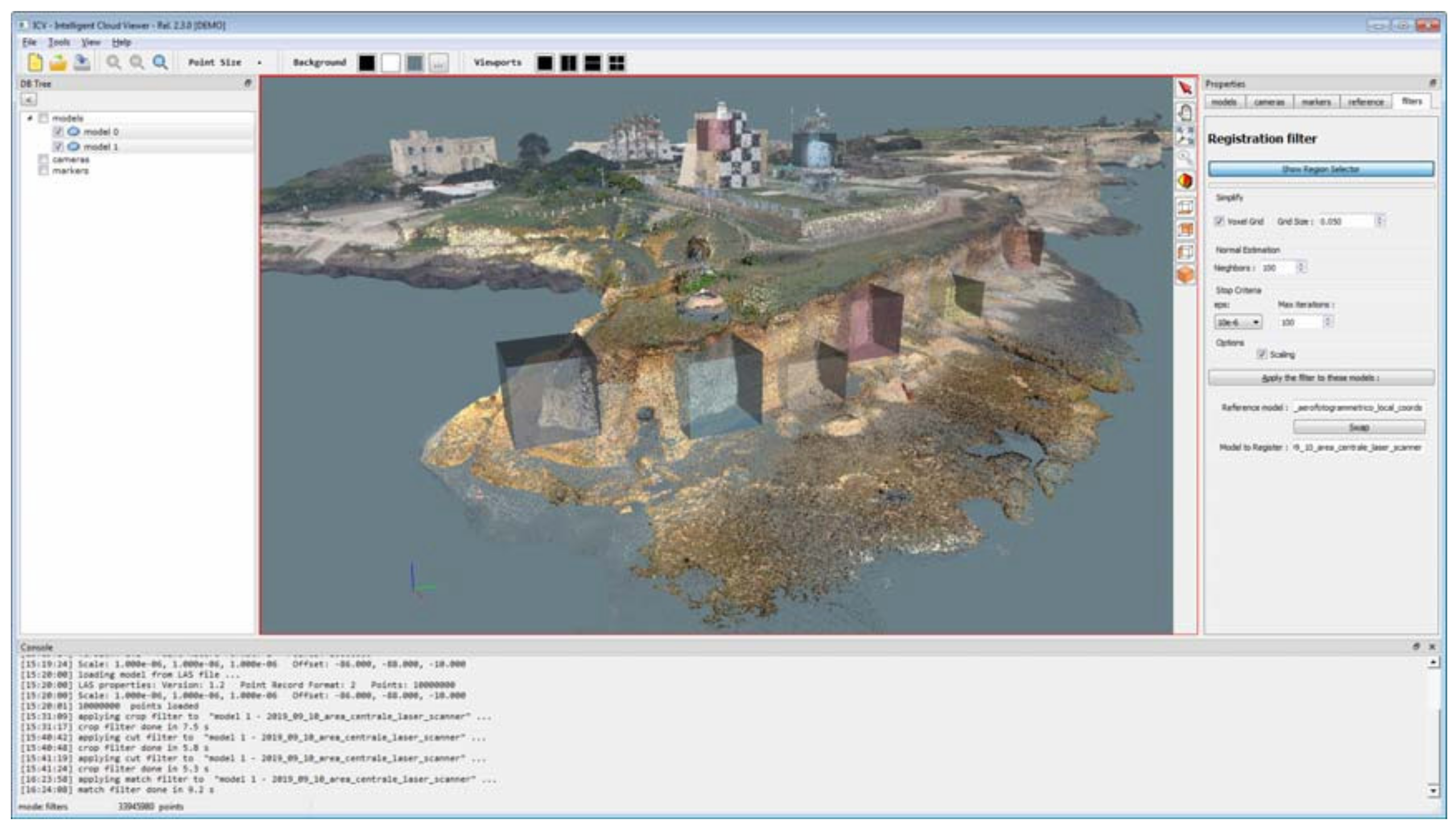 Remotesensing 13 01857 g018 550