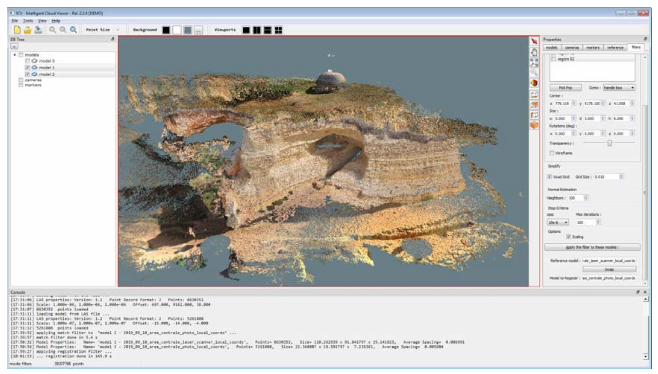 Remotesensing 13 01857 g020 550