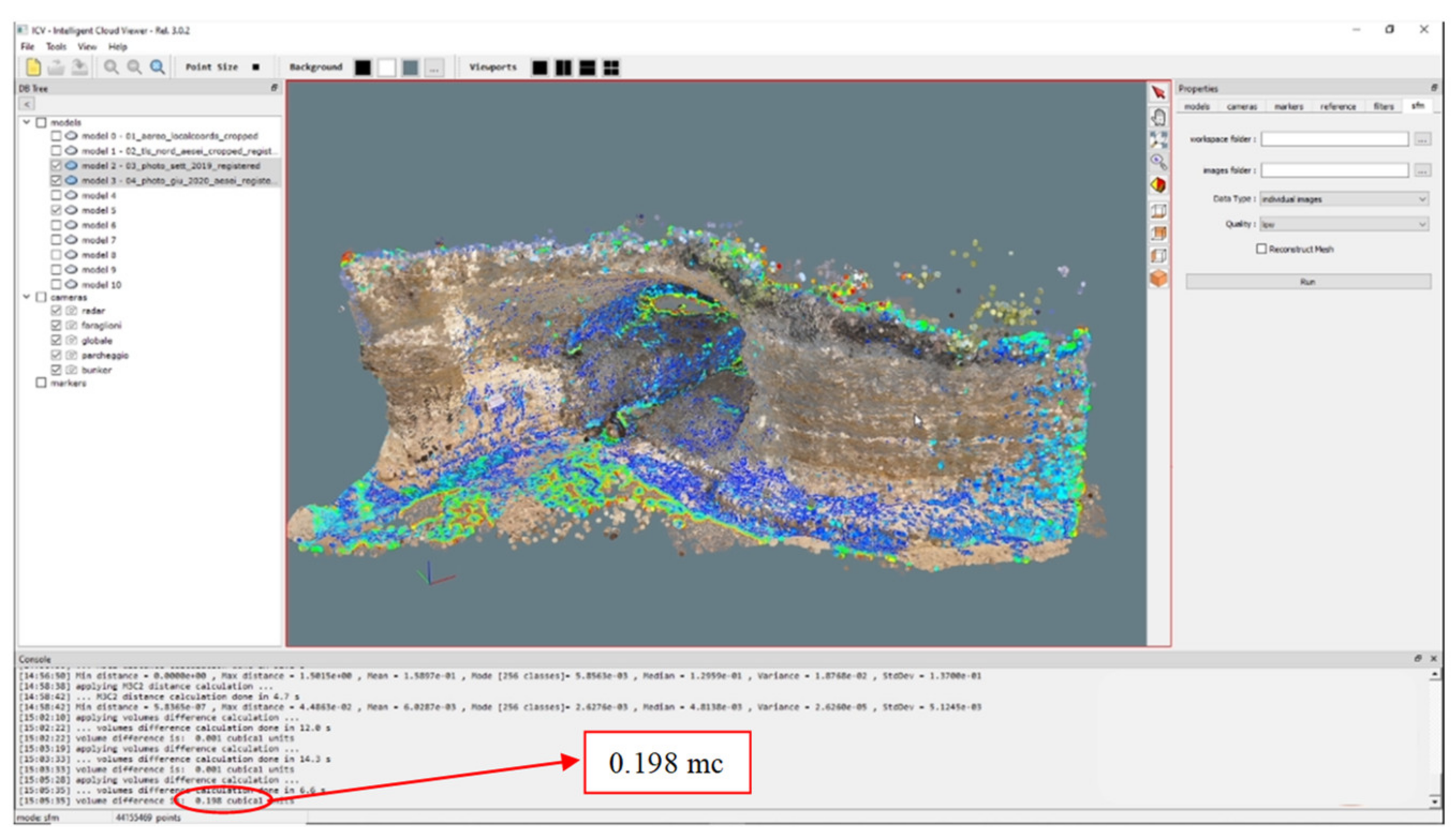 Remotesensing 13 01857 g021 550