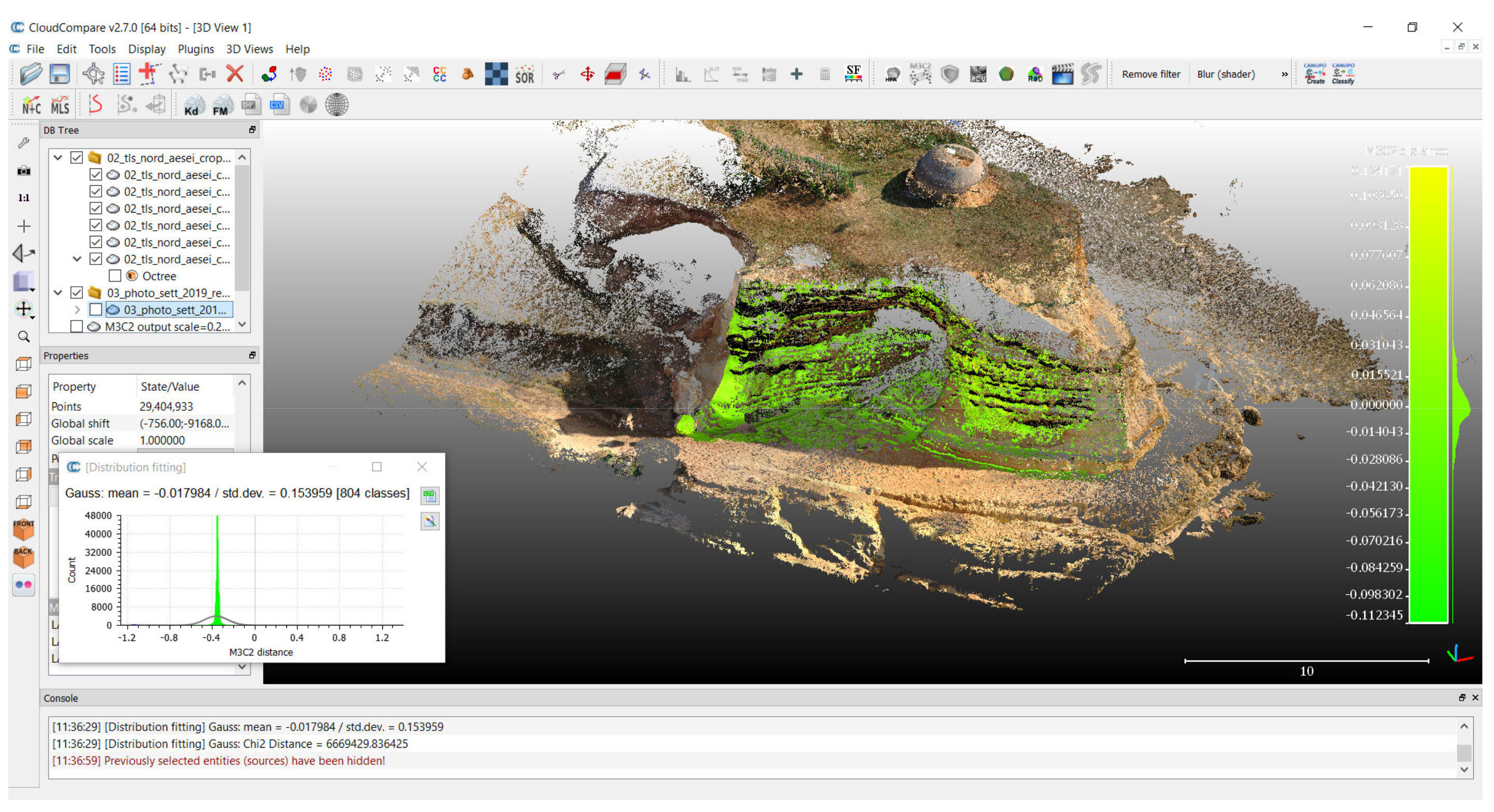 Remotesensing 13 01857 g022 550