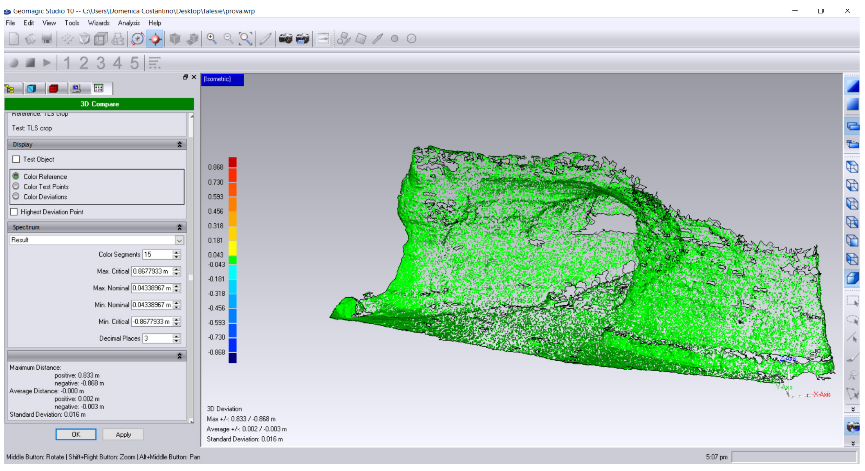 Remotesensing 13 01857 g023 550