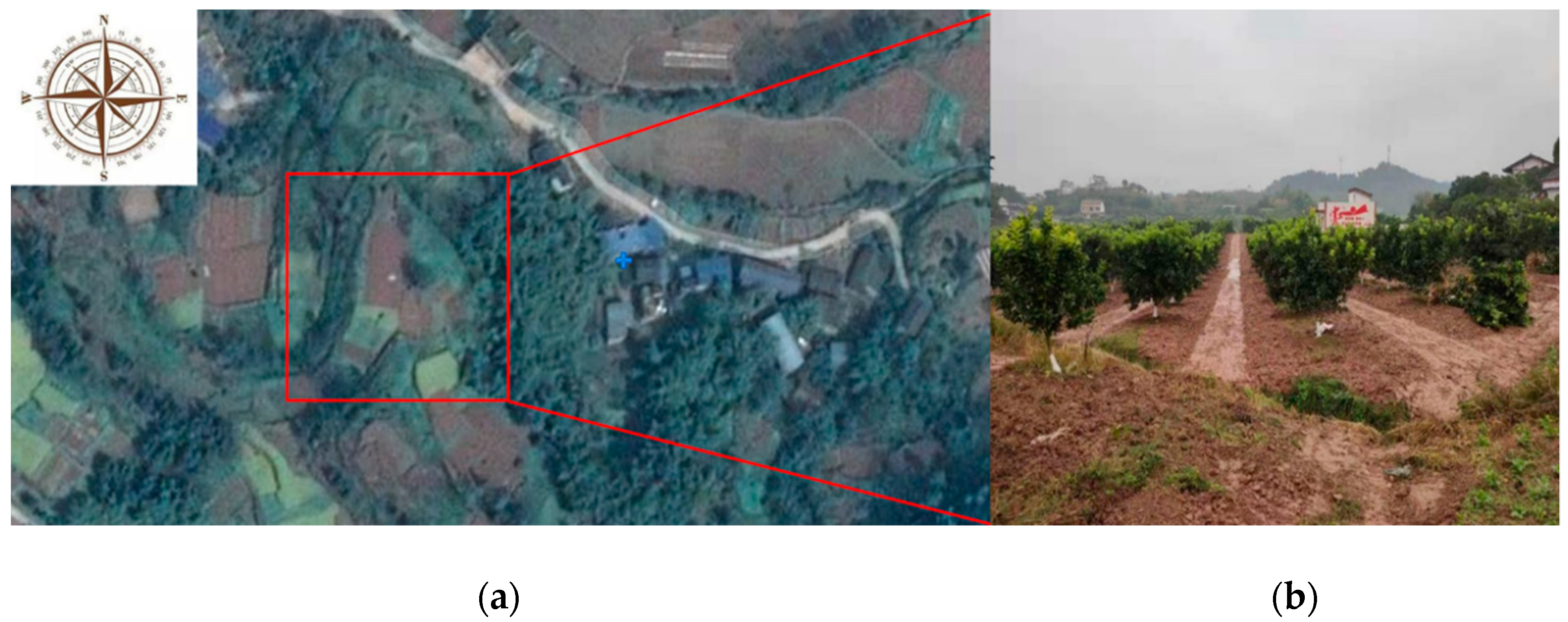 Remotesensing 13 01859 g001