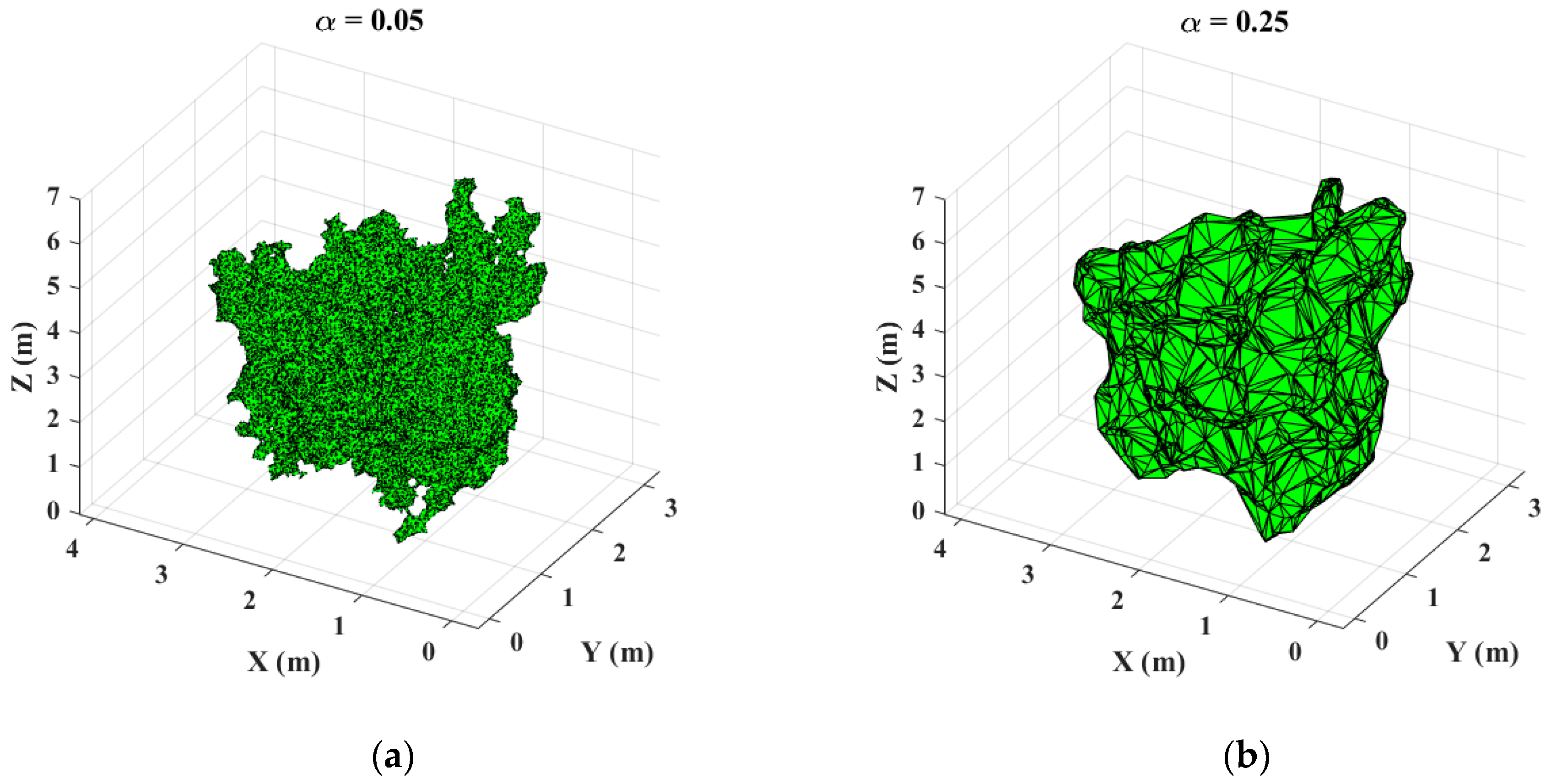 Remotesensing 13 01859 g008a