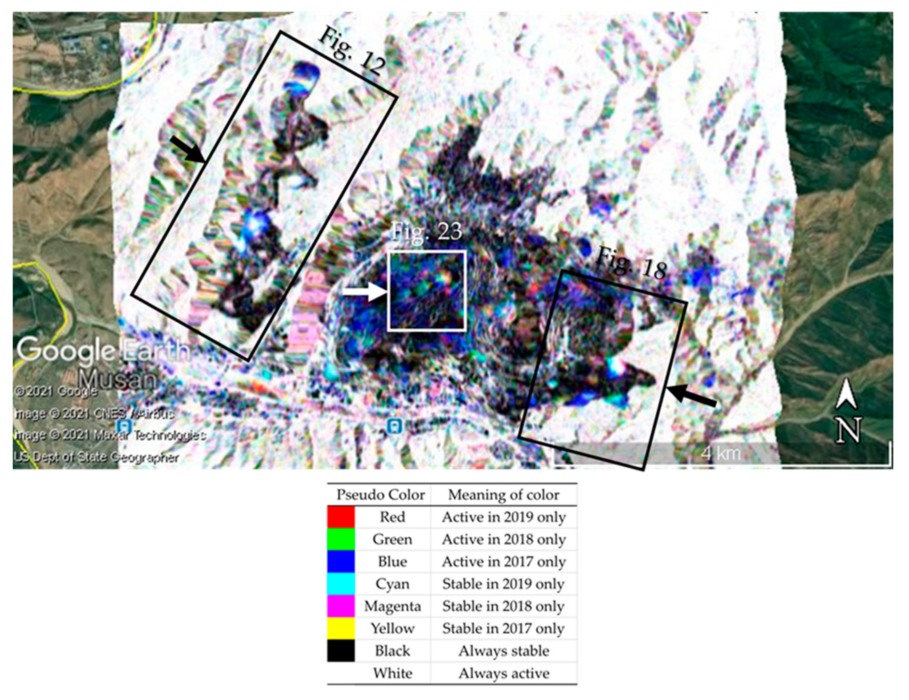 Remotesensing 13 01861 g011
