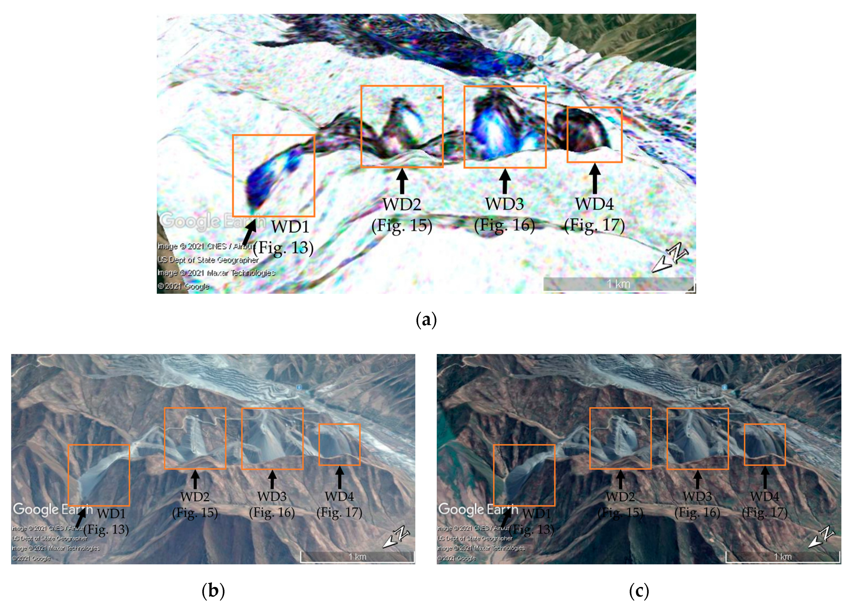 Remotesensing 13 01861 g012