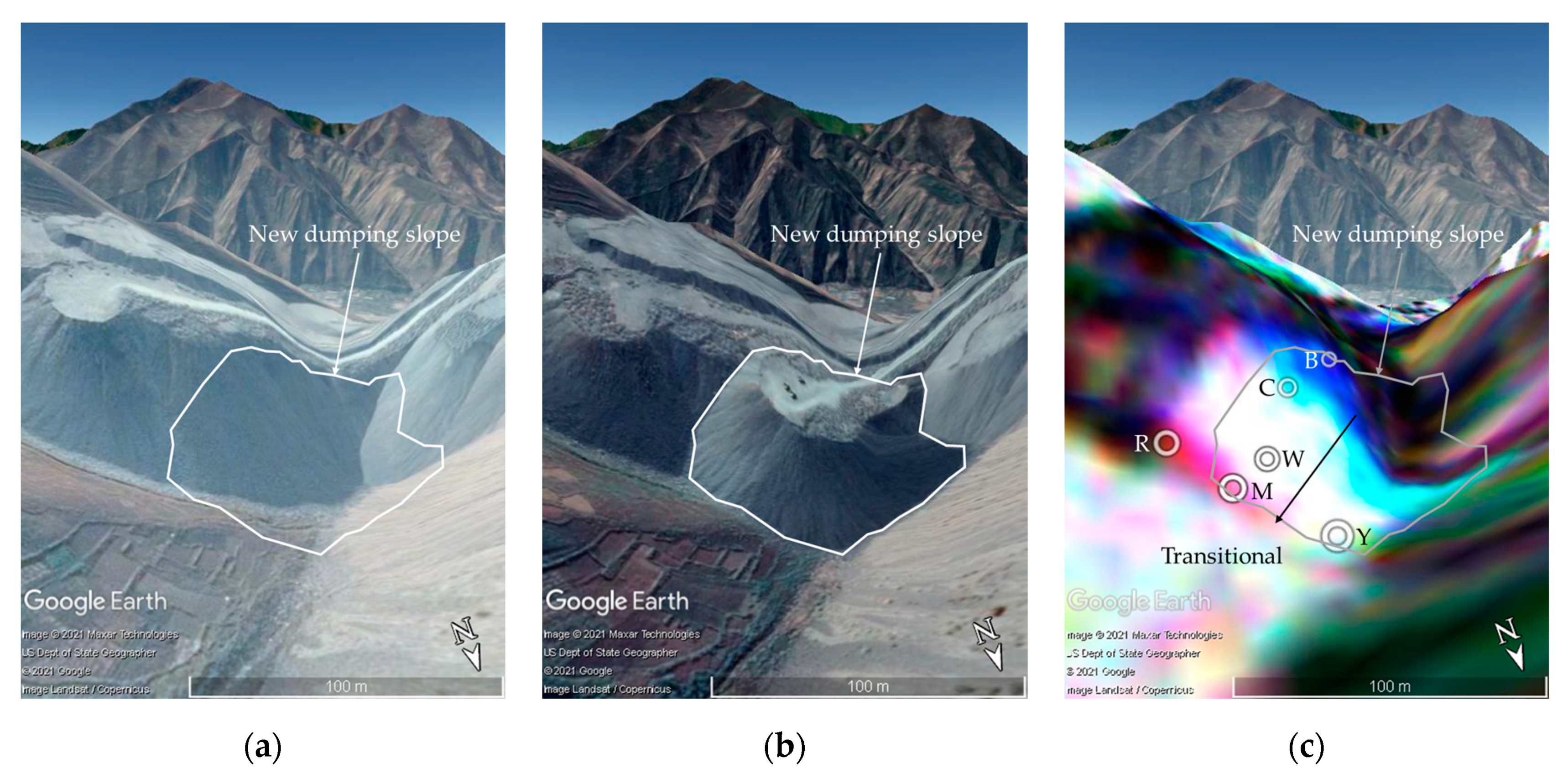 Remotesensing 13 01861 g019