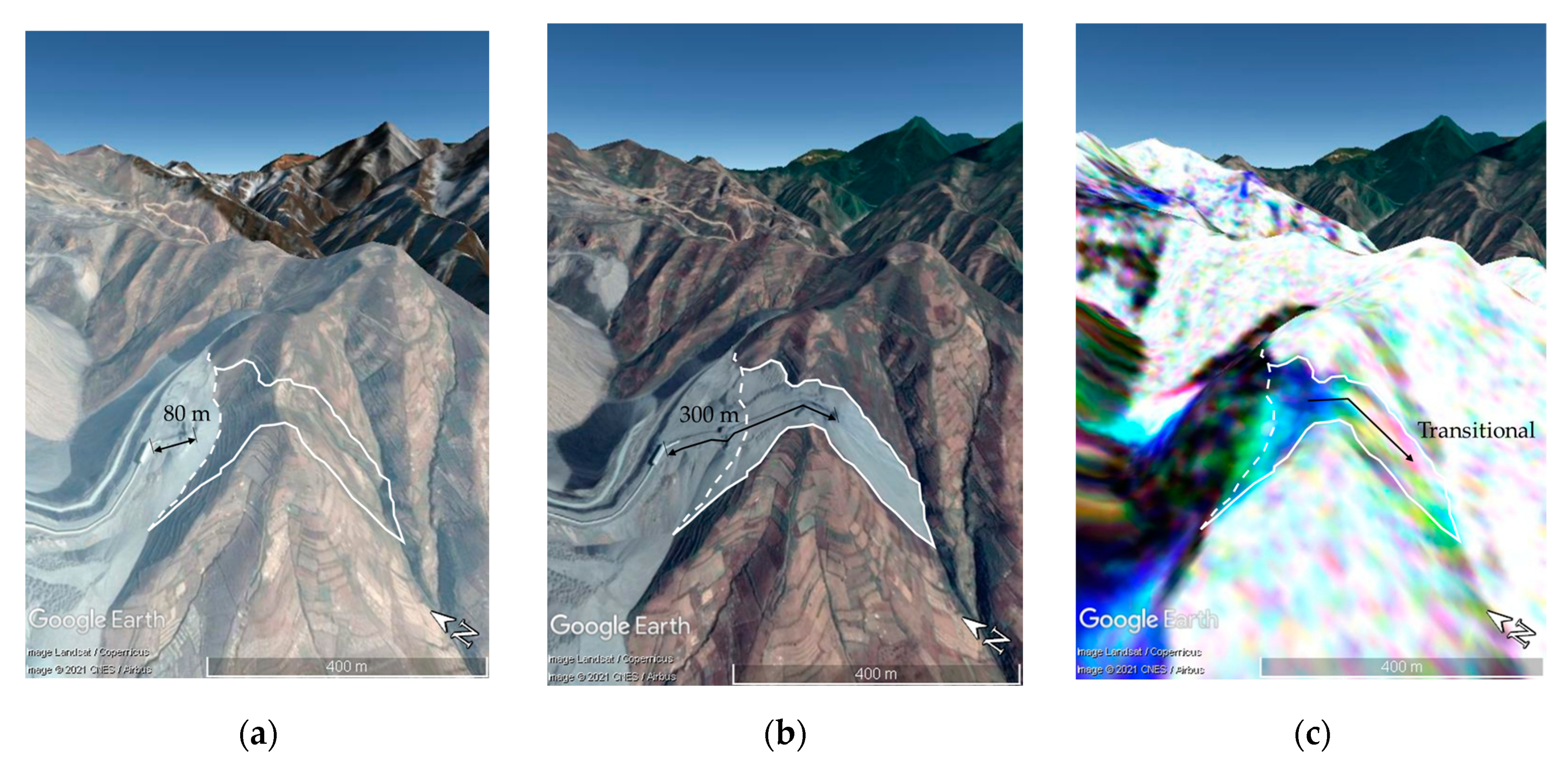 Remotesensing 13 01861 g022