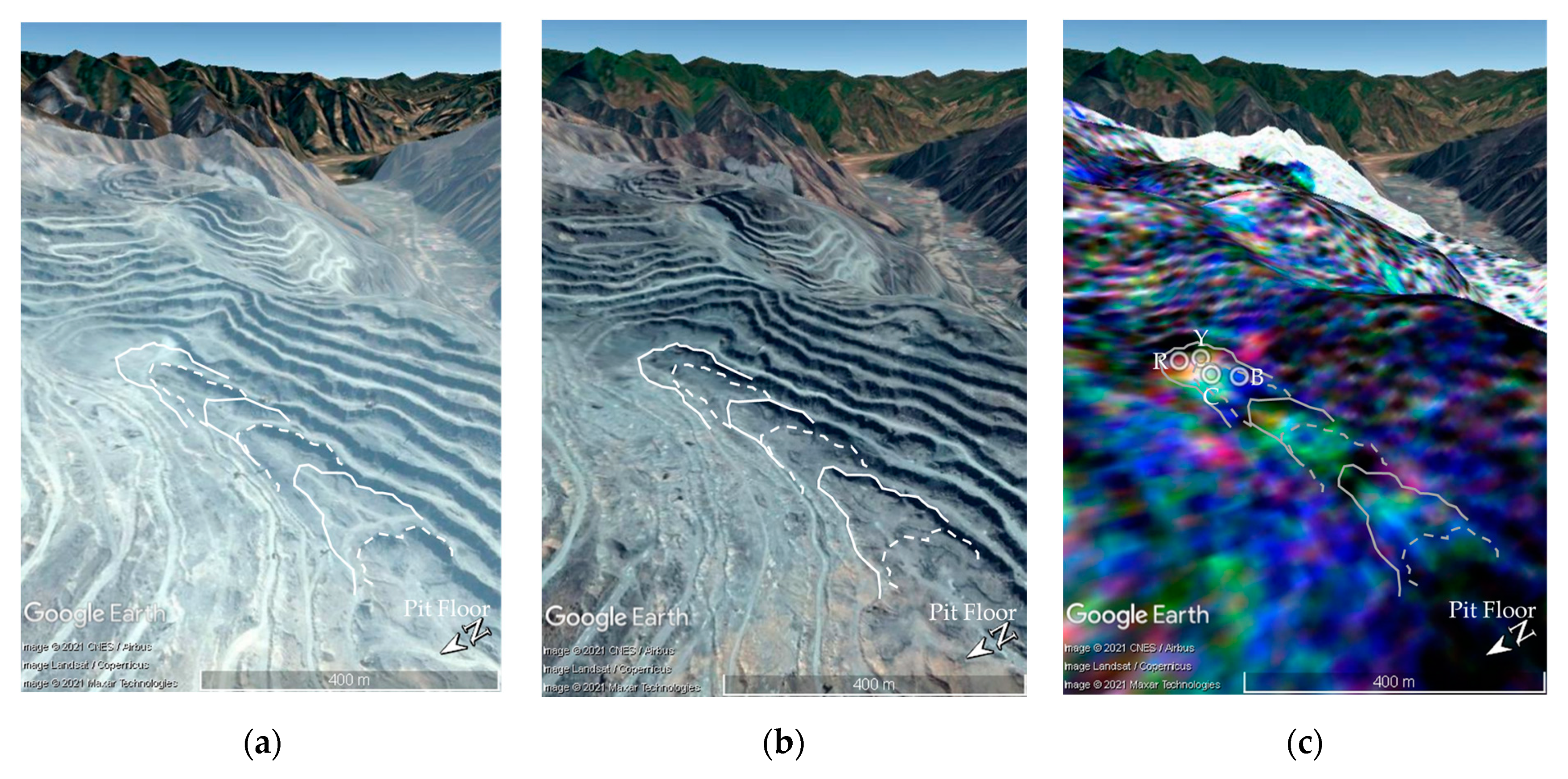 Remotesensing 13 01861 g023