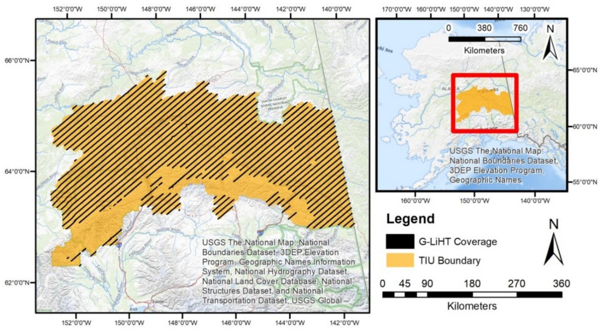 Remotesensing 13 01863 g001