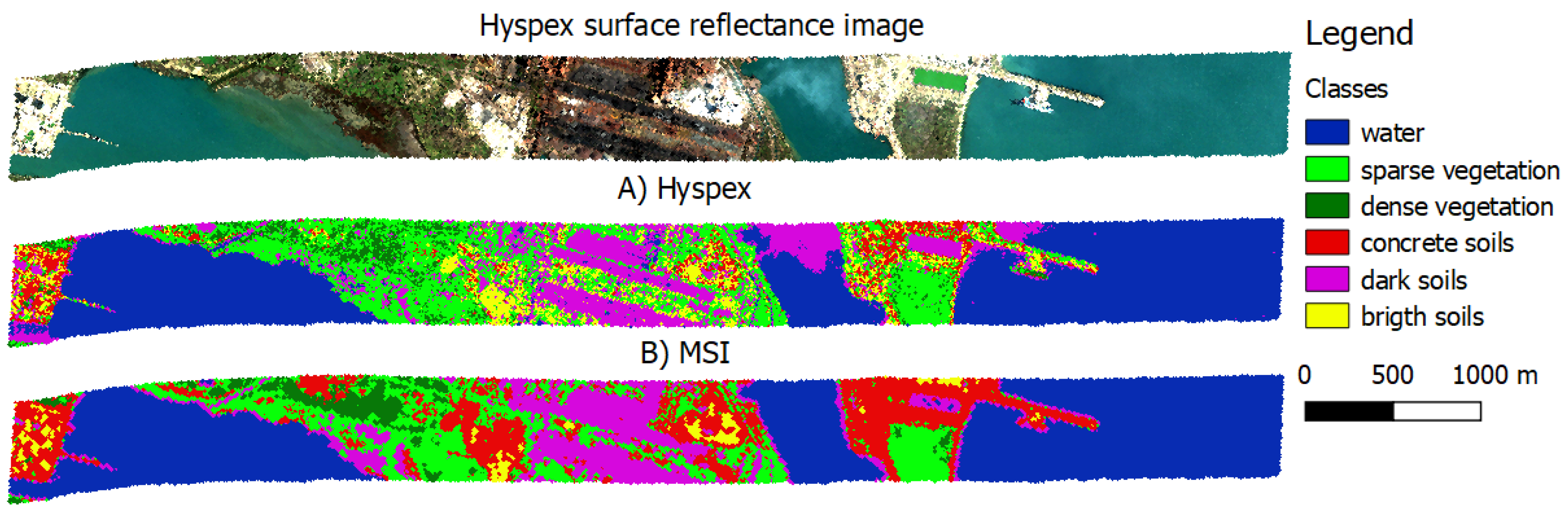 Remotesensing 13 01865 g004 Remotesensing 13 01865 g004