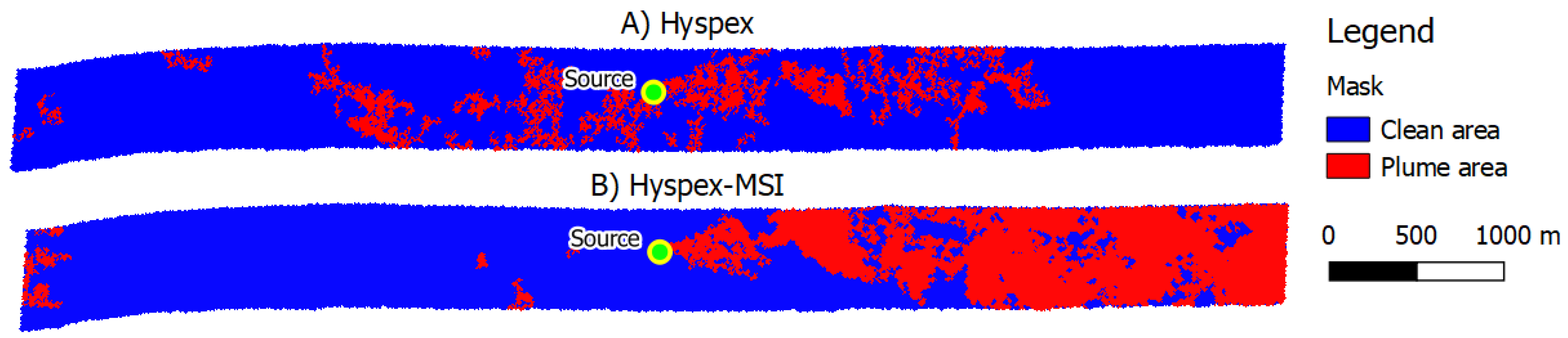 Remotesensing 13 01865 g005 Remotesensing 13 01865 g005