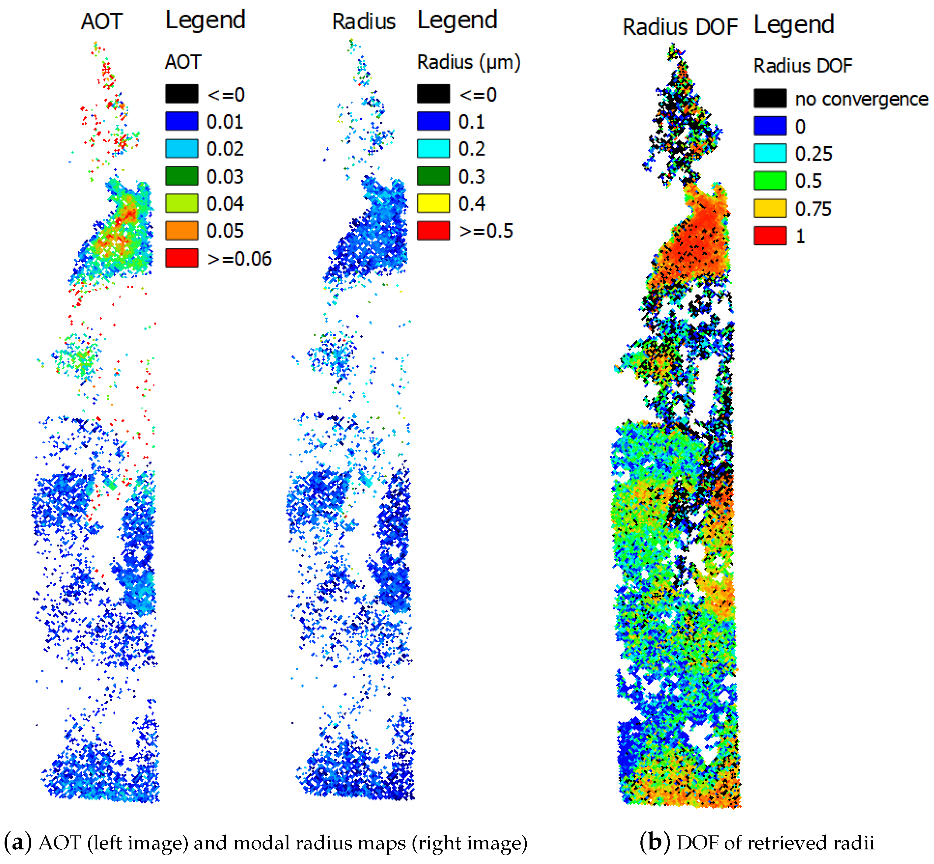 Remotesensing 13 01865 g008 Remotesensing 13 01865 g008