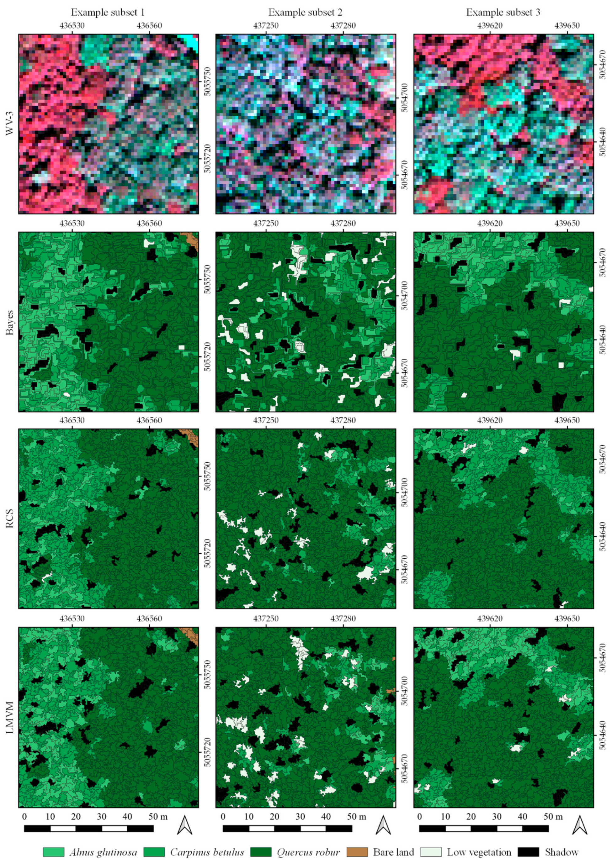 Remotesensing 13 01868 g004 Remotesensing 13 01868 g004