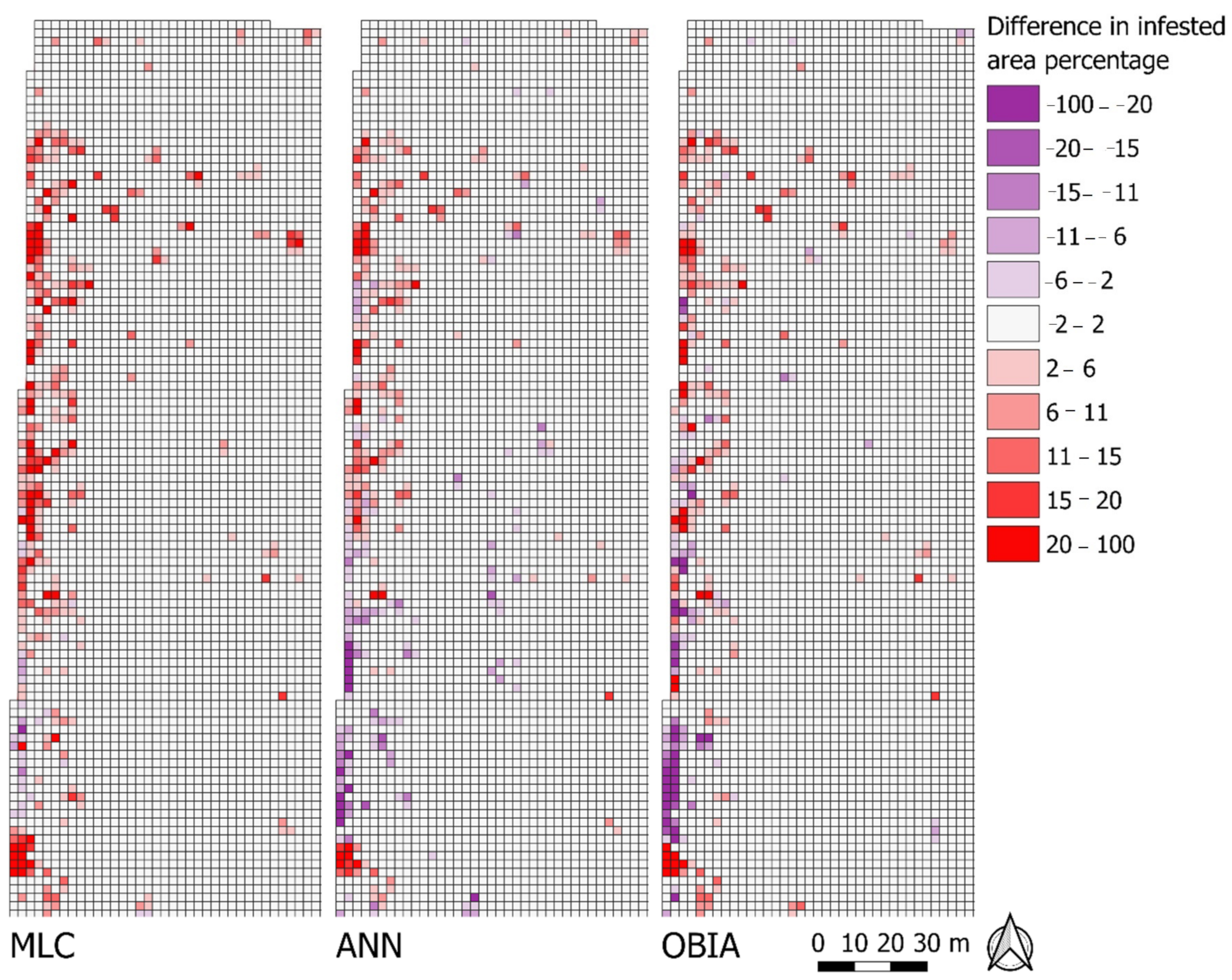 Remotesensing 13 01869 g008 Remotesensing 13 01869 g008