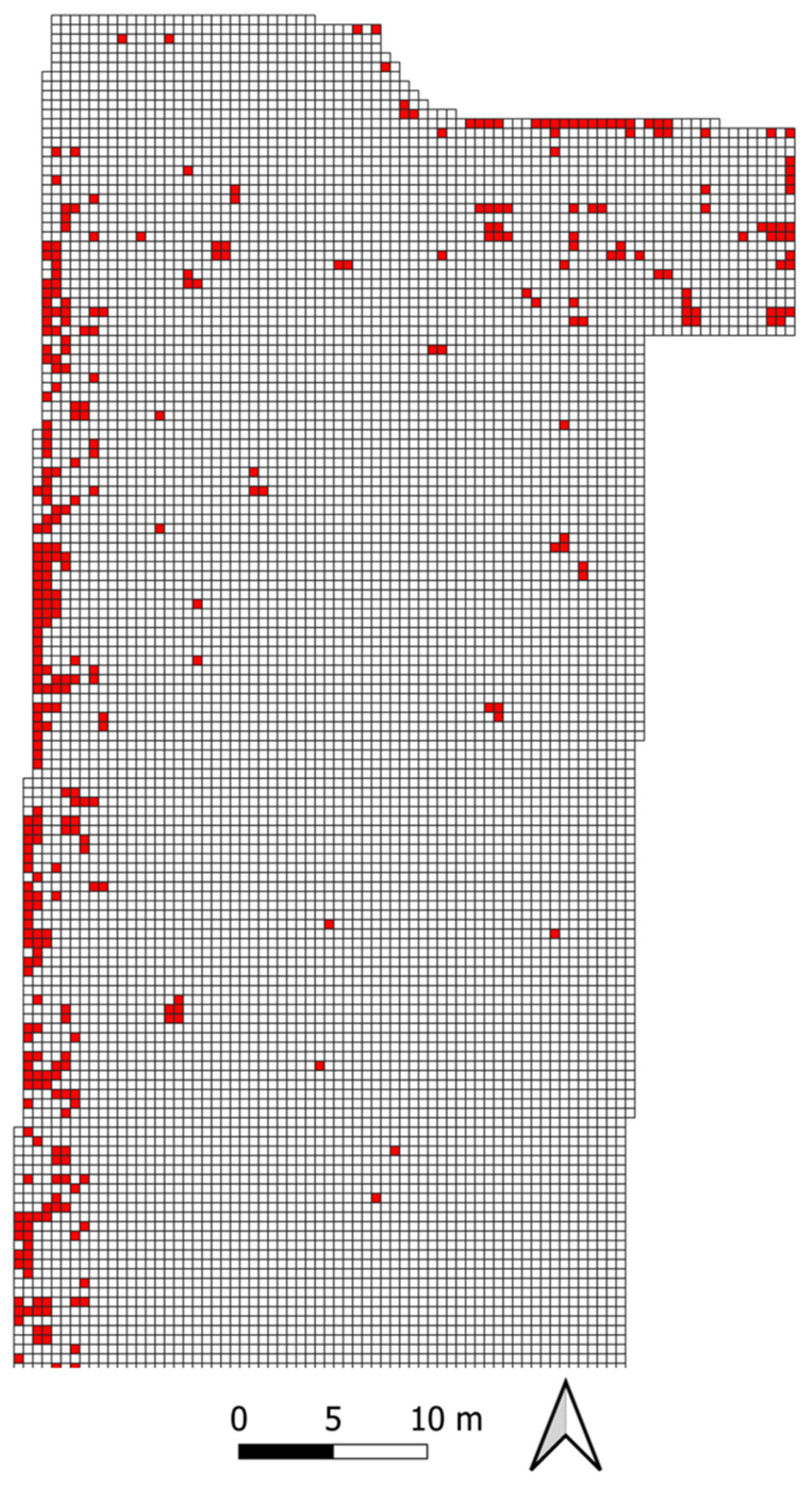 Remotesensing 13 01869 g010 Remotesensing 13 01869 g010