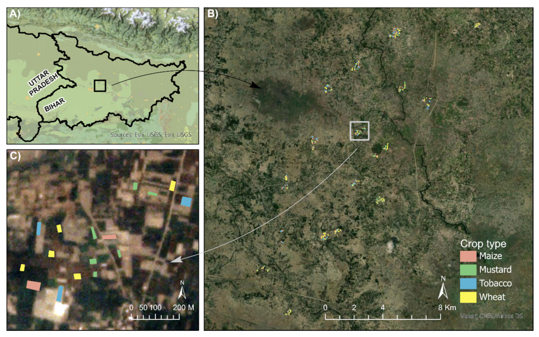 Remotesensing 13 01870 g001