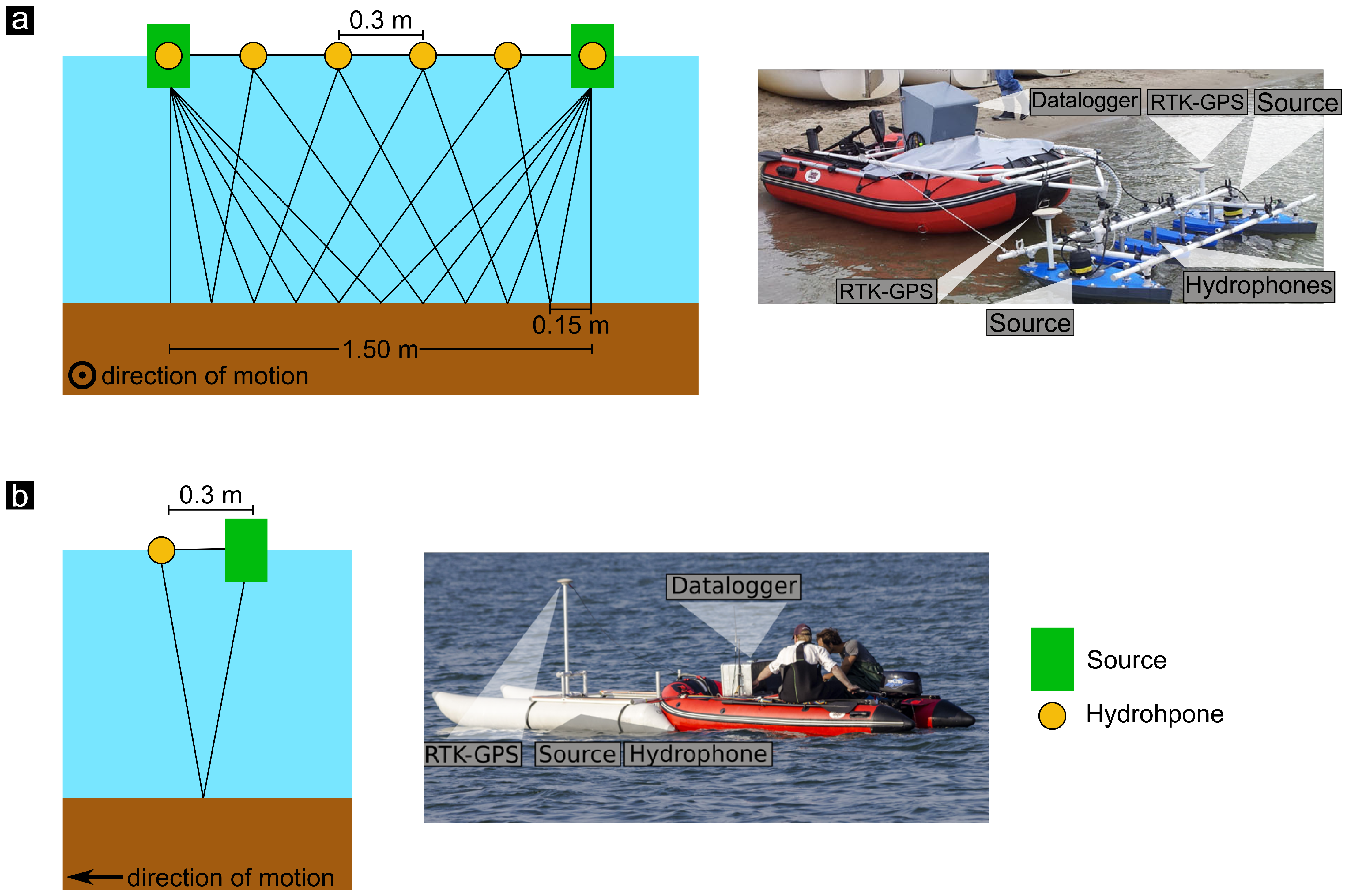 Remotesensing 13 01871 g001