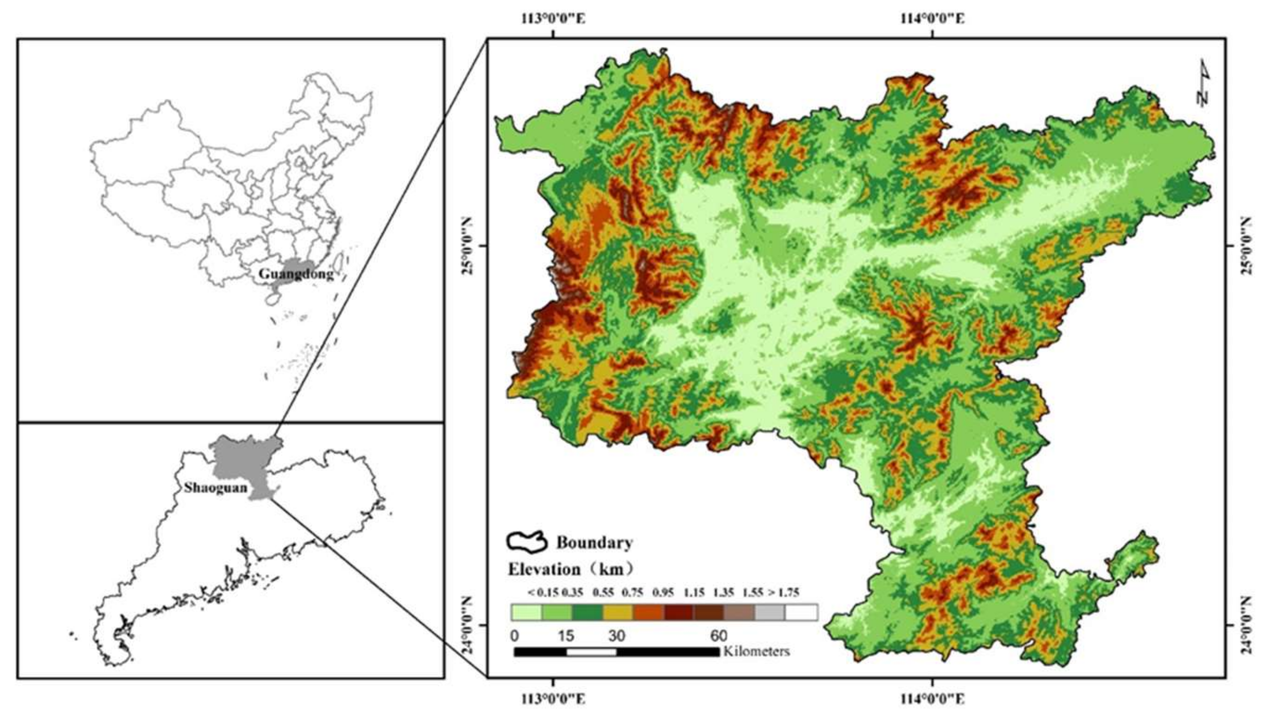 Remotesensing 13 01873 g001 Remotesensing 13 01873 g001
