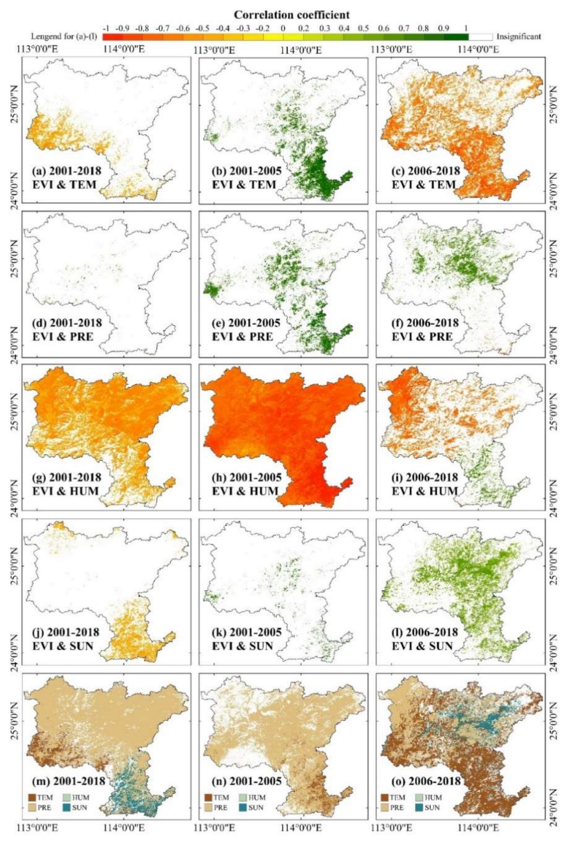 Remotesensing 13 01873 g005 Remotesensing 13 01873 g005