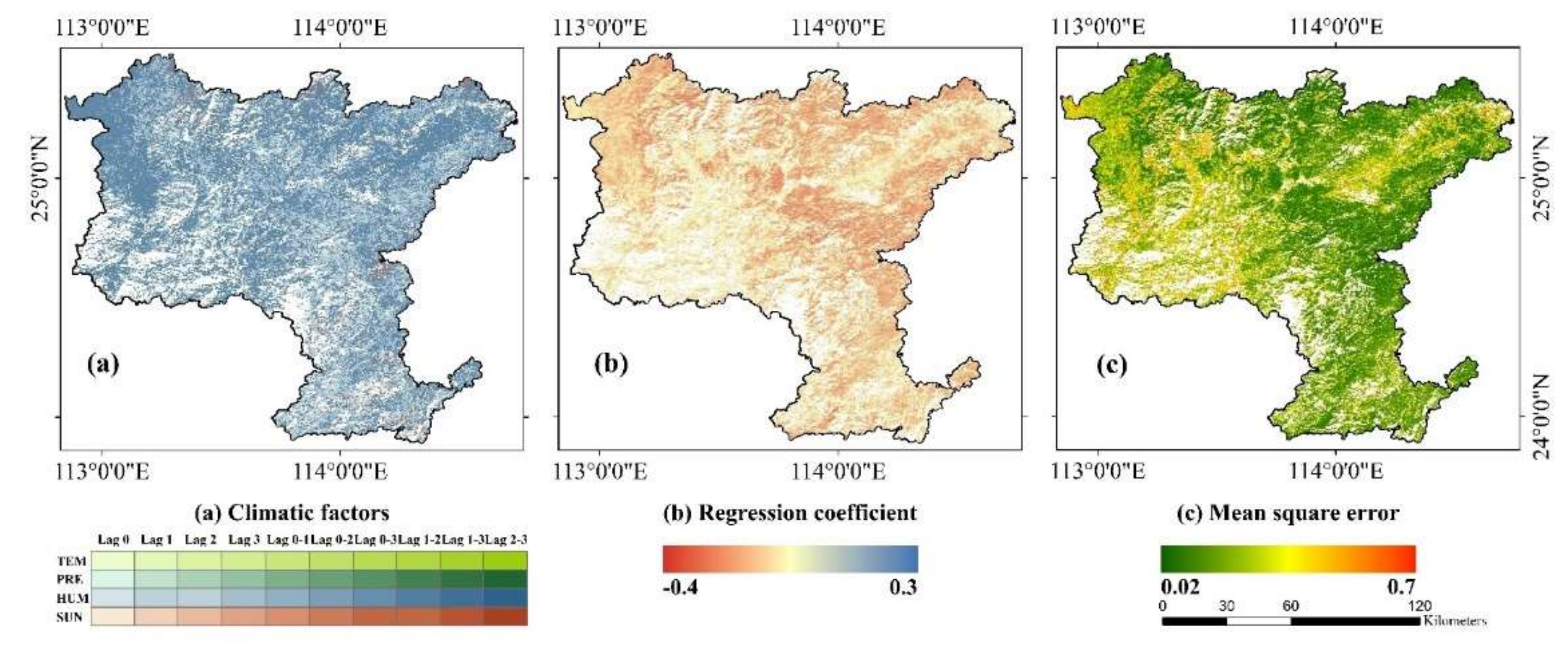 Remotesensing 13 01873 g007 Remotesensing 13 01873 g007