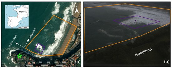 Remote Sensing Free Full Text Wave Filtered Surf Zone Circulation Under High Energy Waves Derived From Video Based Optical Systems Html Remote Sensing Free Full Text Wave Filtered Surf Zone Circulation Under High Energy Waves Derived From Video Based Optical Systems Html