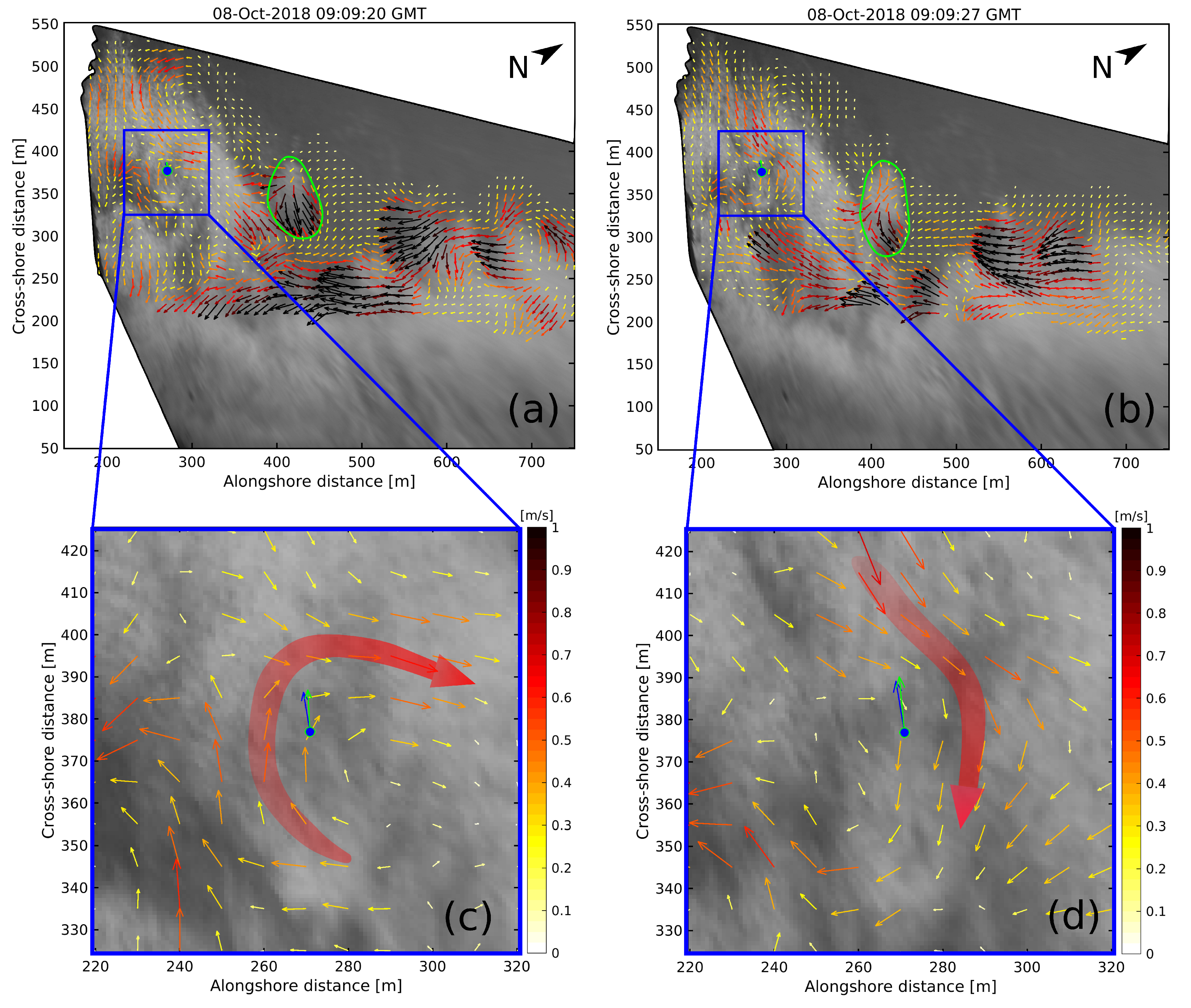 Remotesensing 13 01874 g011